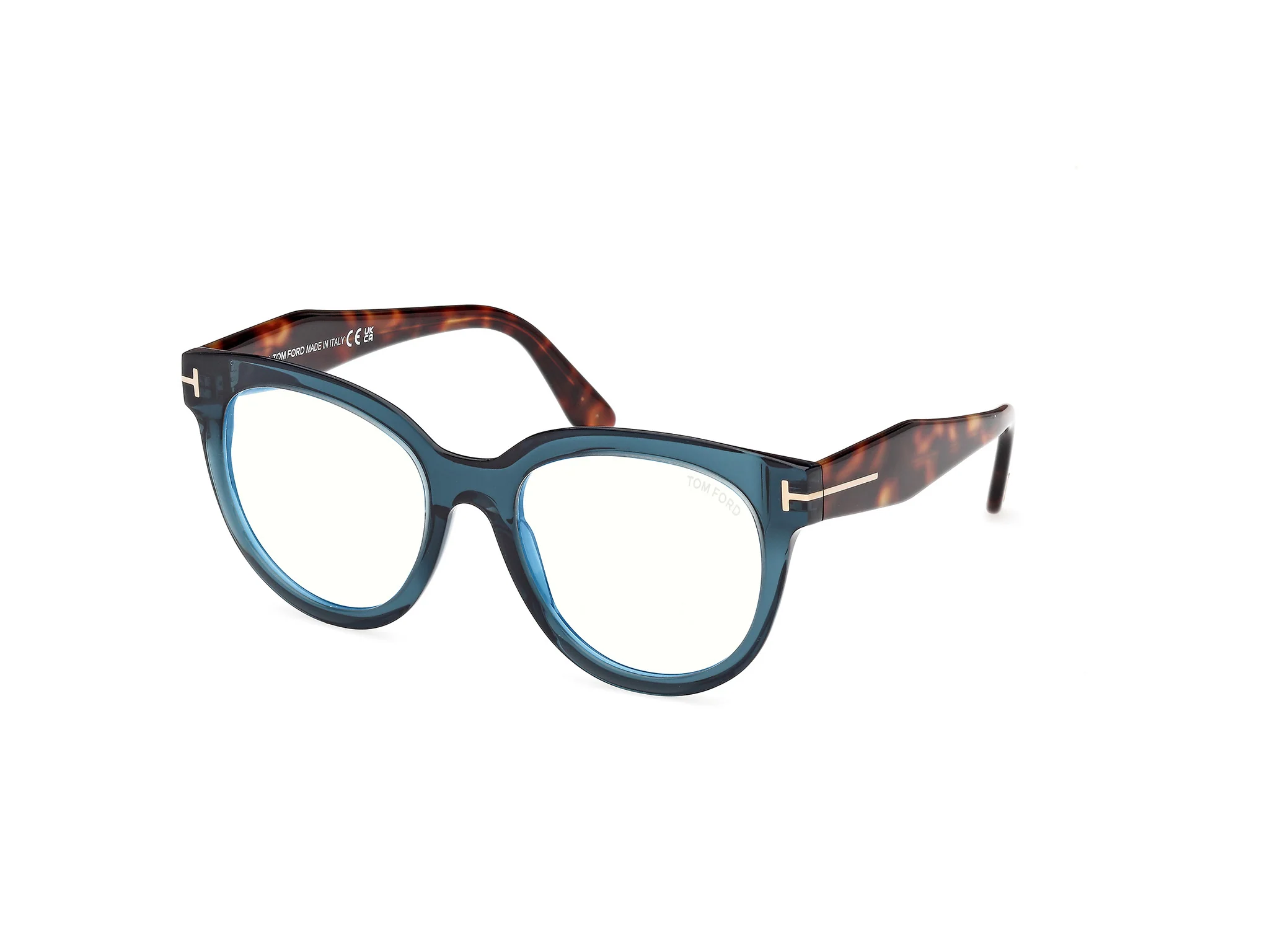 12840-tom-ford-ft5987-b-4.webp Tom Ford FT5987-B