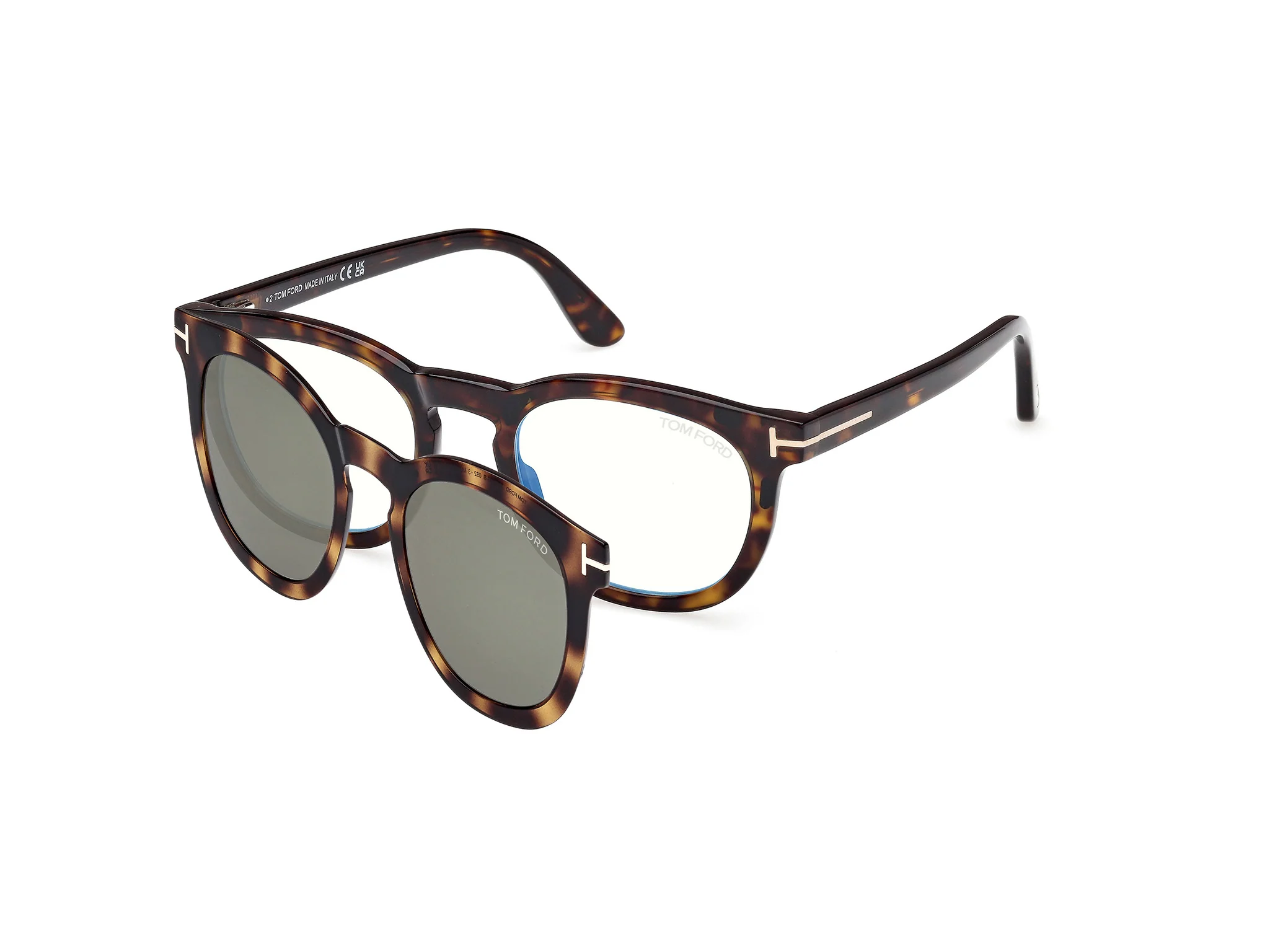 Tom Ford FT5993-B