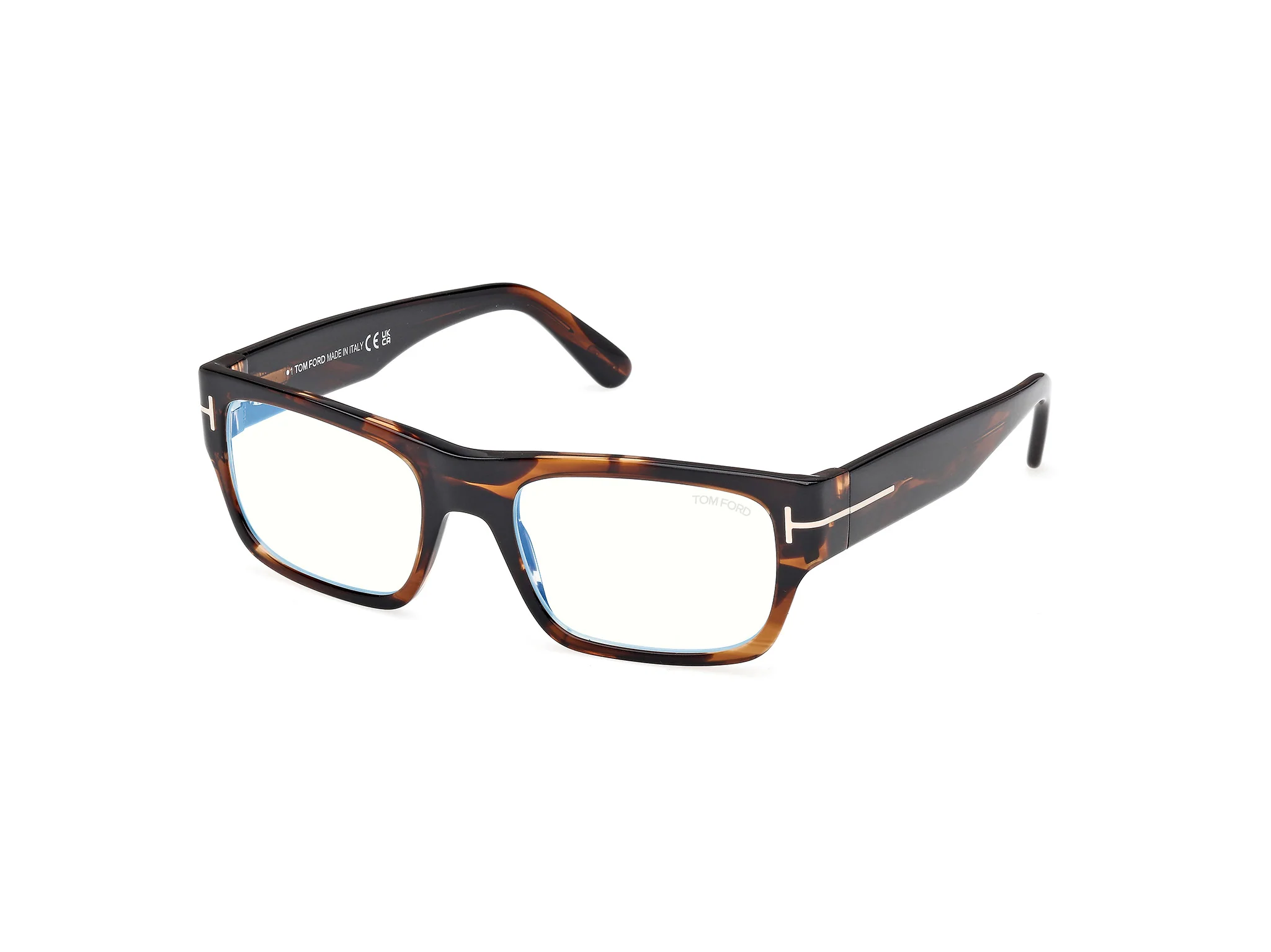 12849-tom-ford-ft6034-b-1.webp Tom Ford FT6034-B