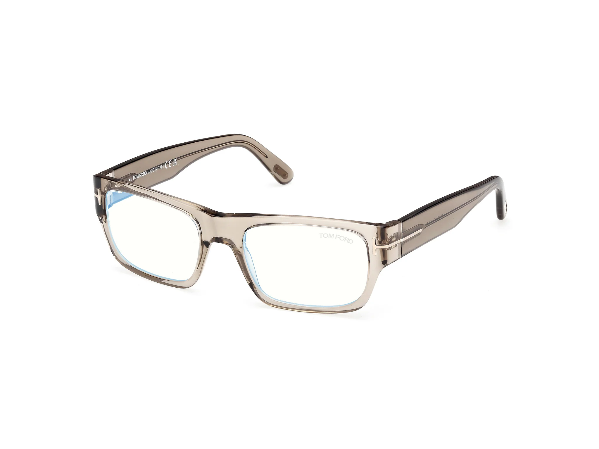 12849-tom-ford-ft6034-b-2.webp Tom Ford FT6034-B