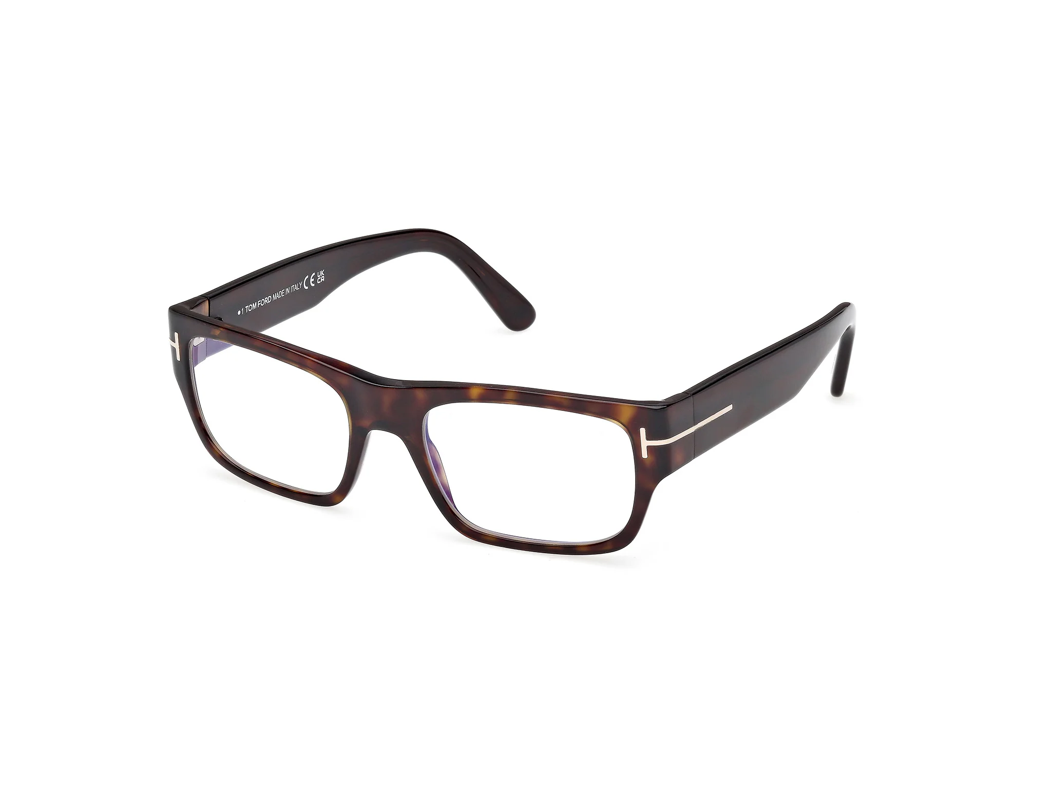 12849-tom-ford-ft6034-b-3.webp Tom Ford FT6034-B