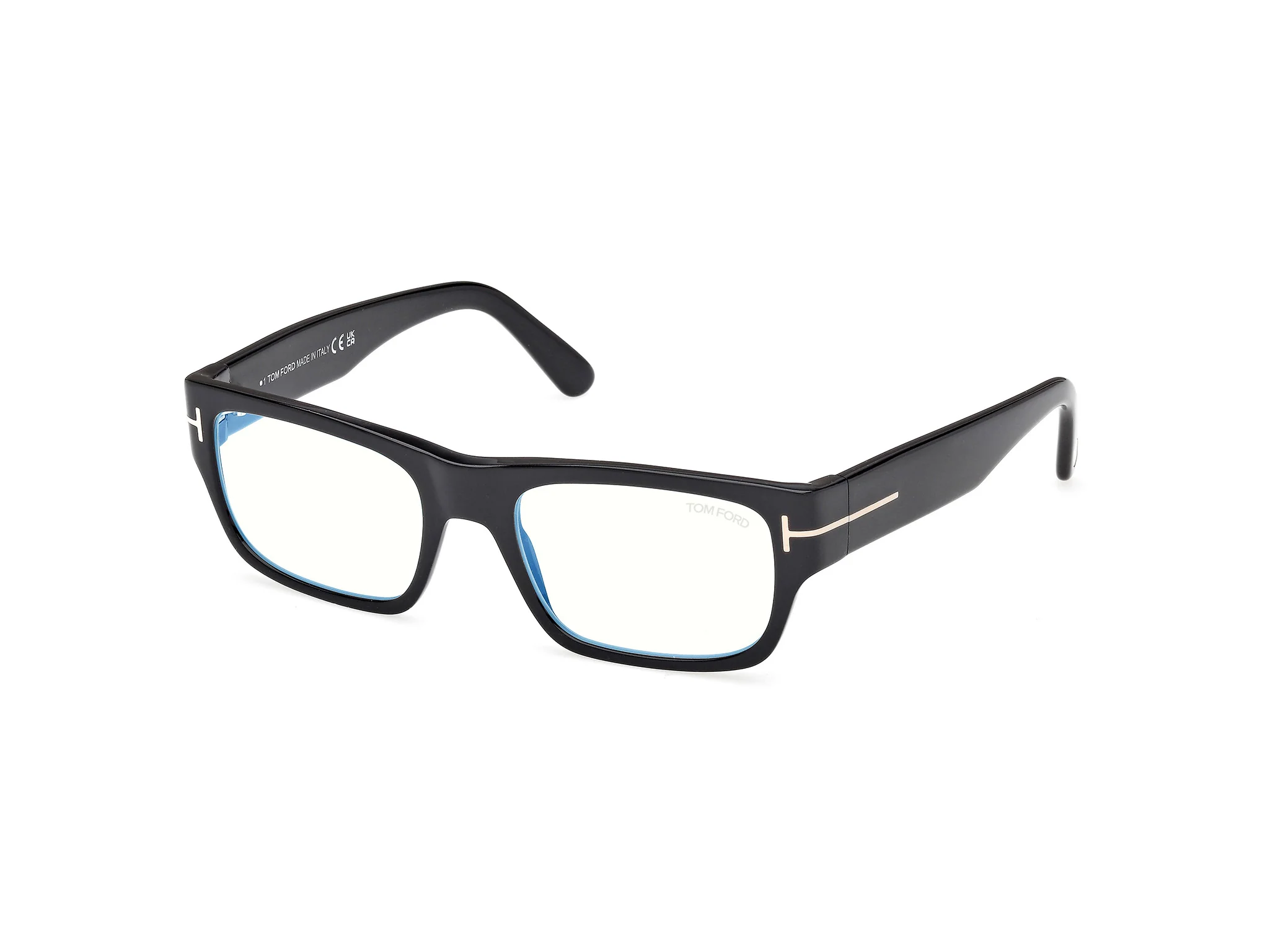 12849-tom-ford-ft6034-b-4.webp Tom Ford FT6034-B