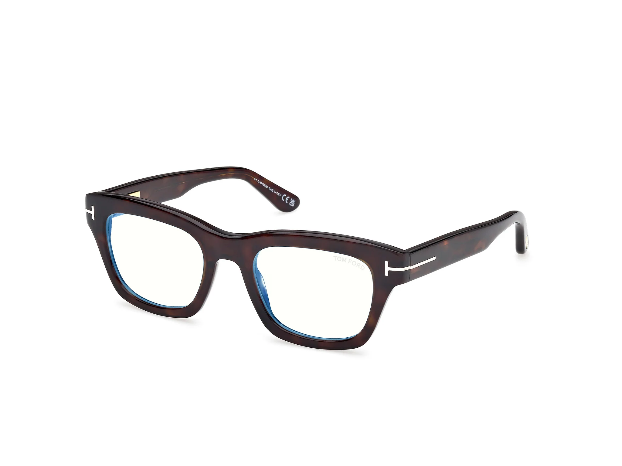 12854-tom-ford-ft6036-b-2.webp Tom Ford FT6036-B