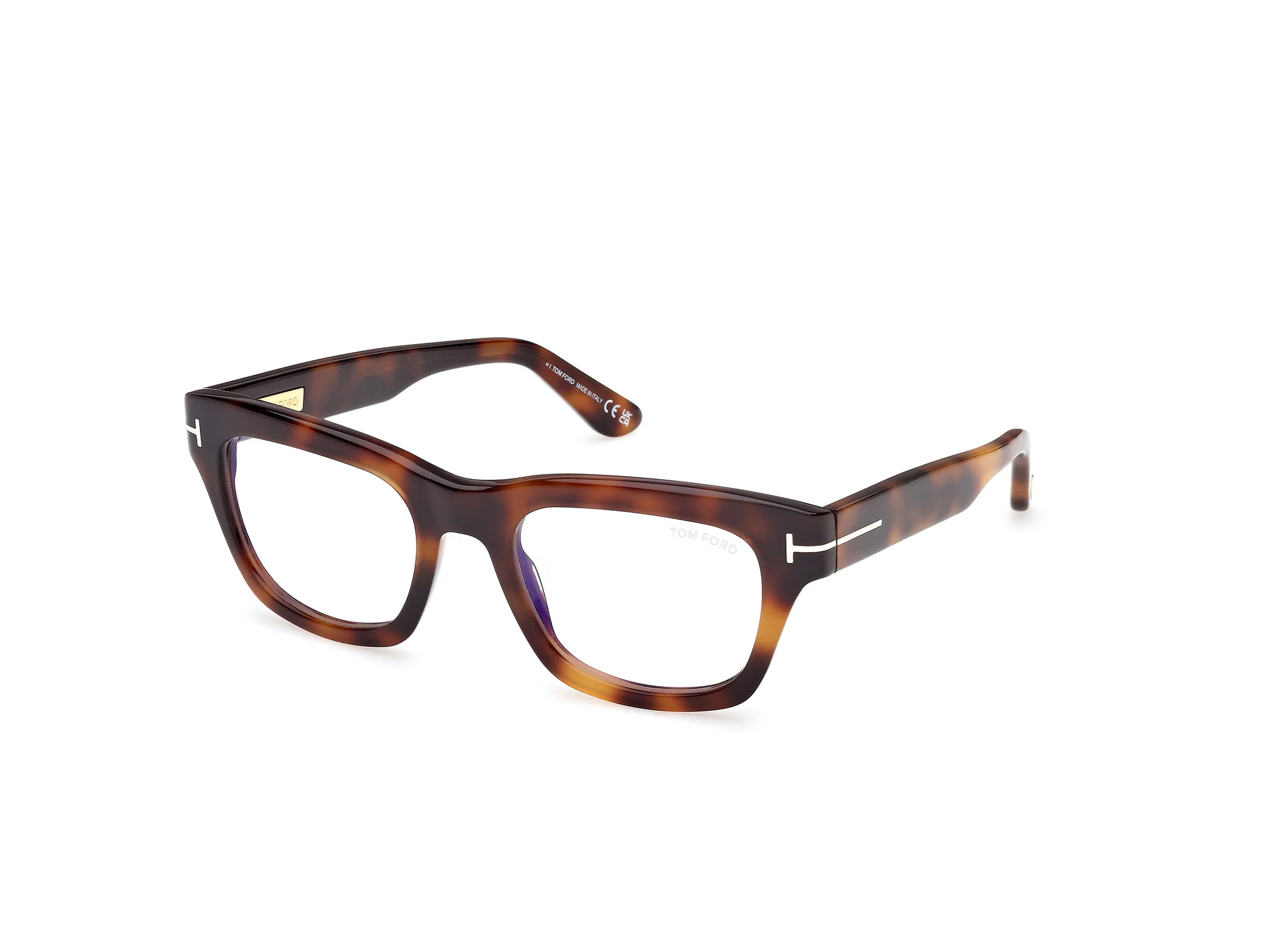 12854-tom-ford-ft6036-b-3.webp Tom Ford FT6036-B