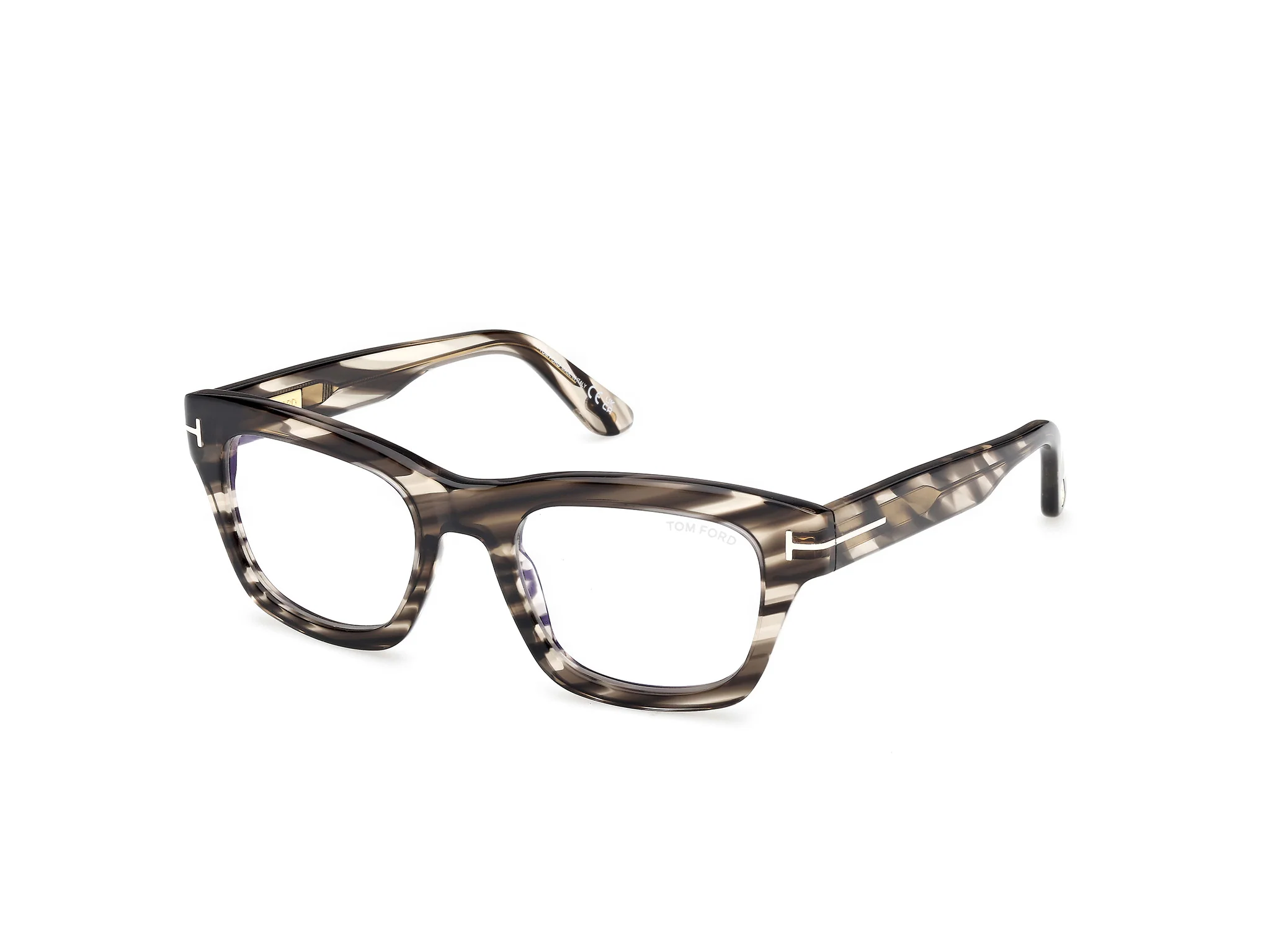 12854-tom-ford-ft6036-b-4.webp Tom Ford FT6036-B