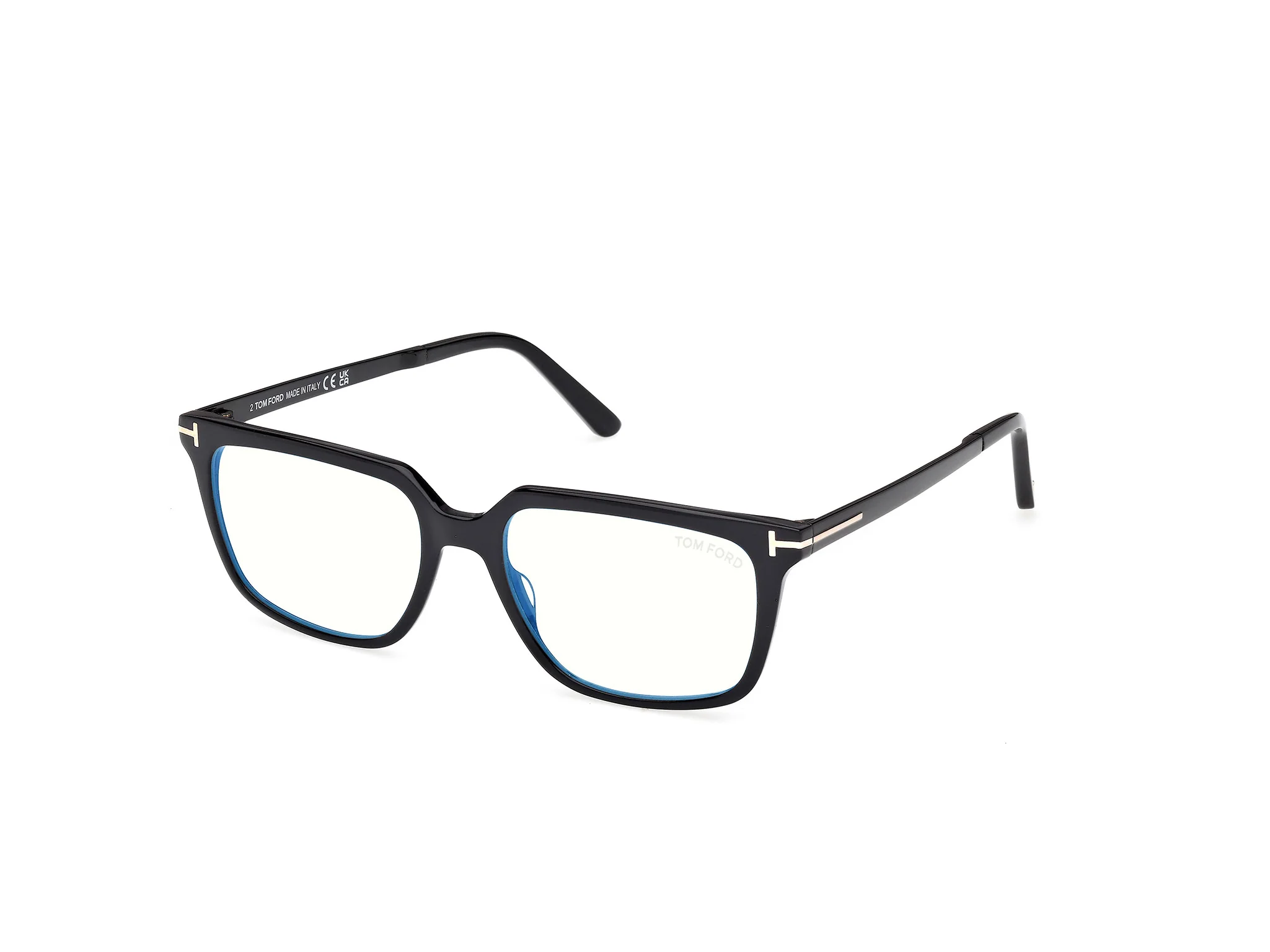 12859-tom-ford-ft6039-b-1.webp Tom Ford FT6039-B