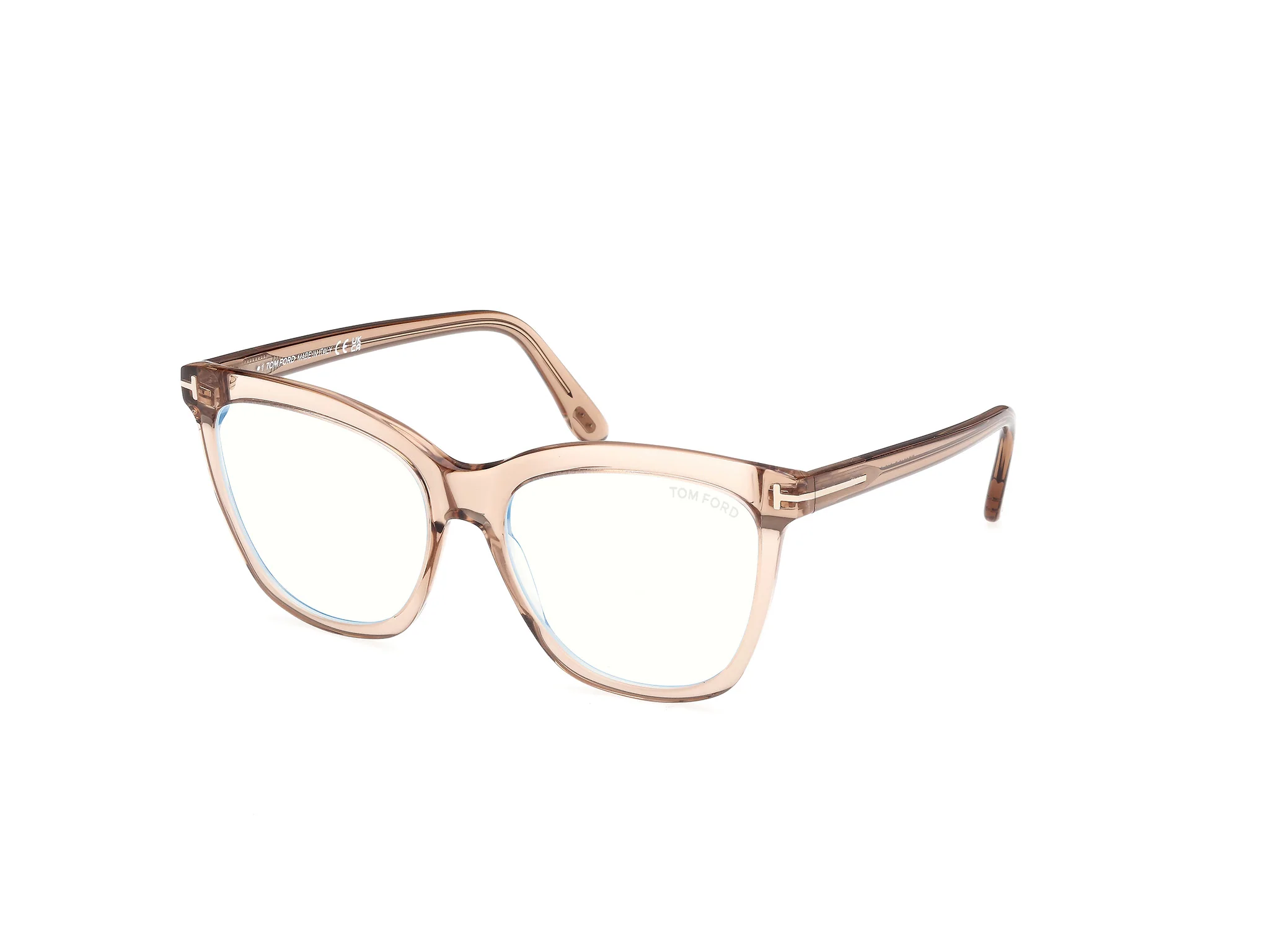 12863-tom-ford-ft6042-b-1.webp Tom Ford FT6042-B