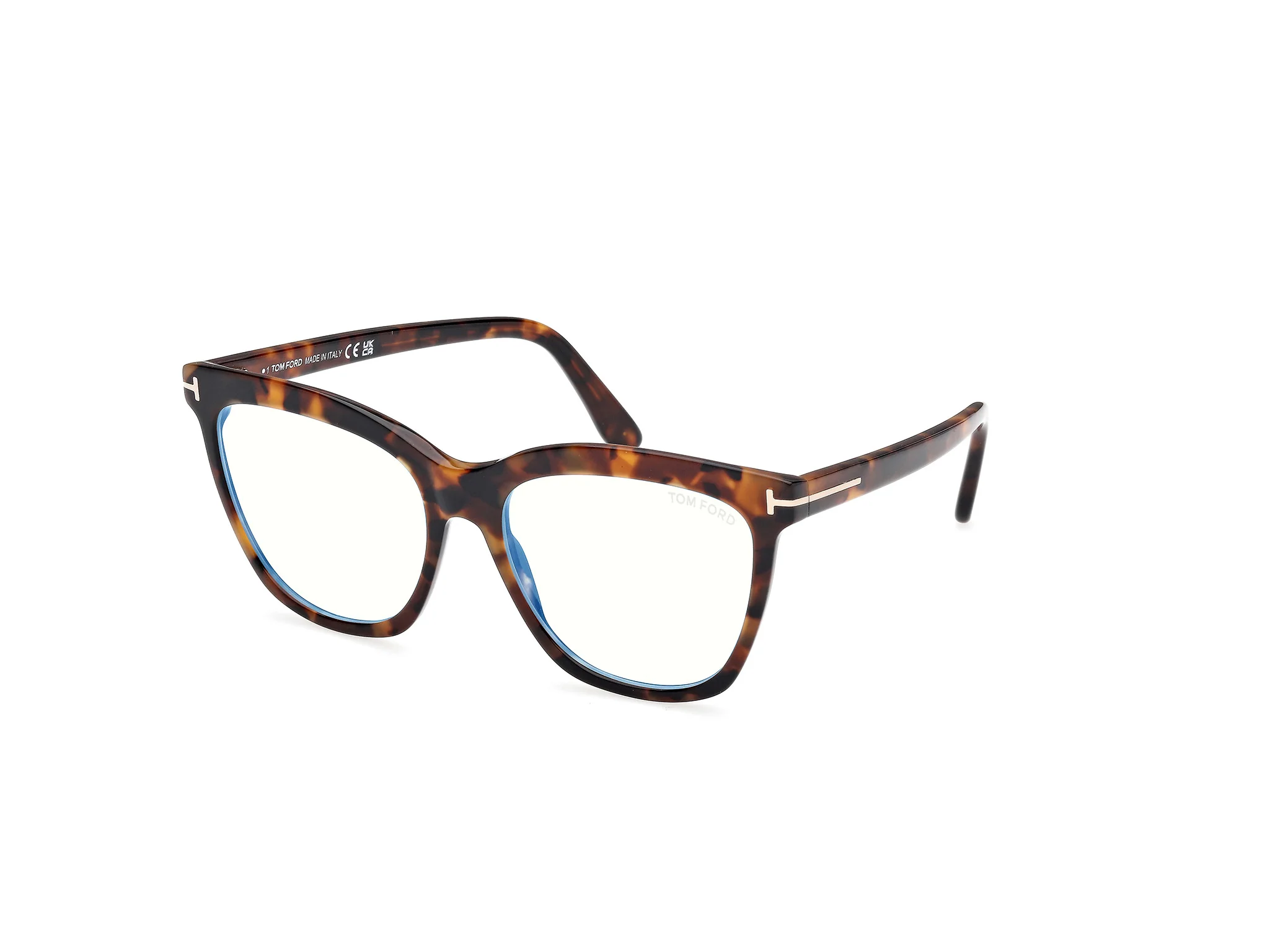 12863-tom-ford-ft6042-b-2.webp Tom Ford FT6042-B