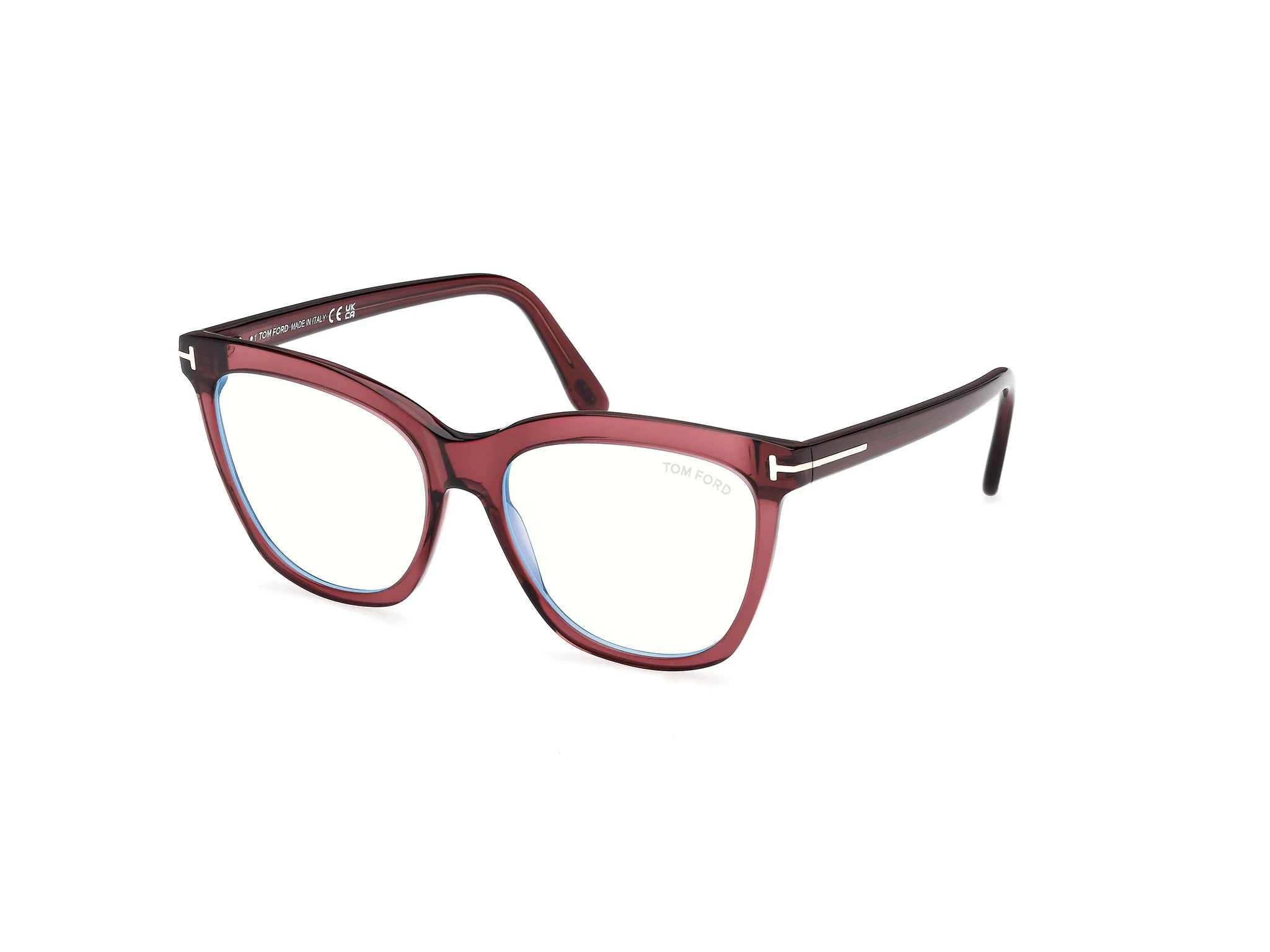 12863-tom-ford-ft6042-b-3.webp Tom Ford FT6042-B