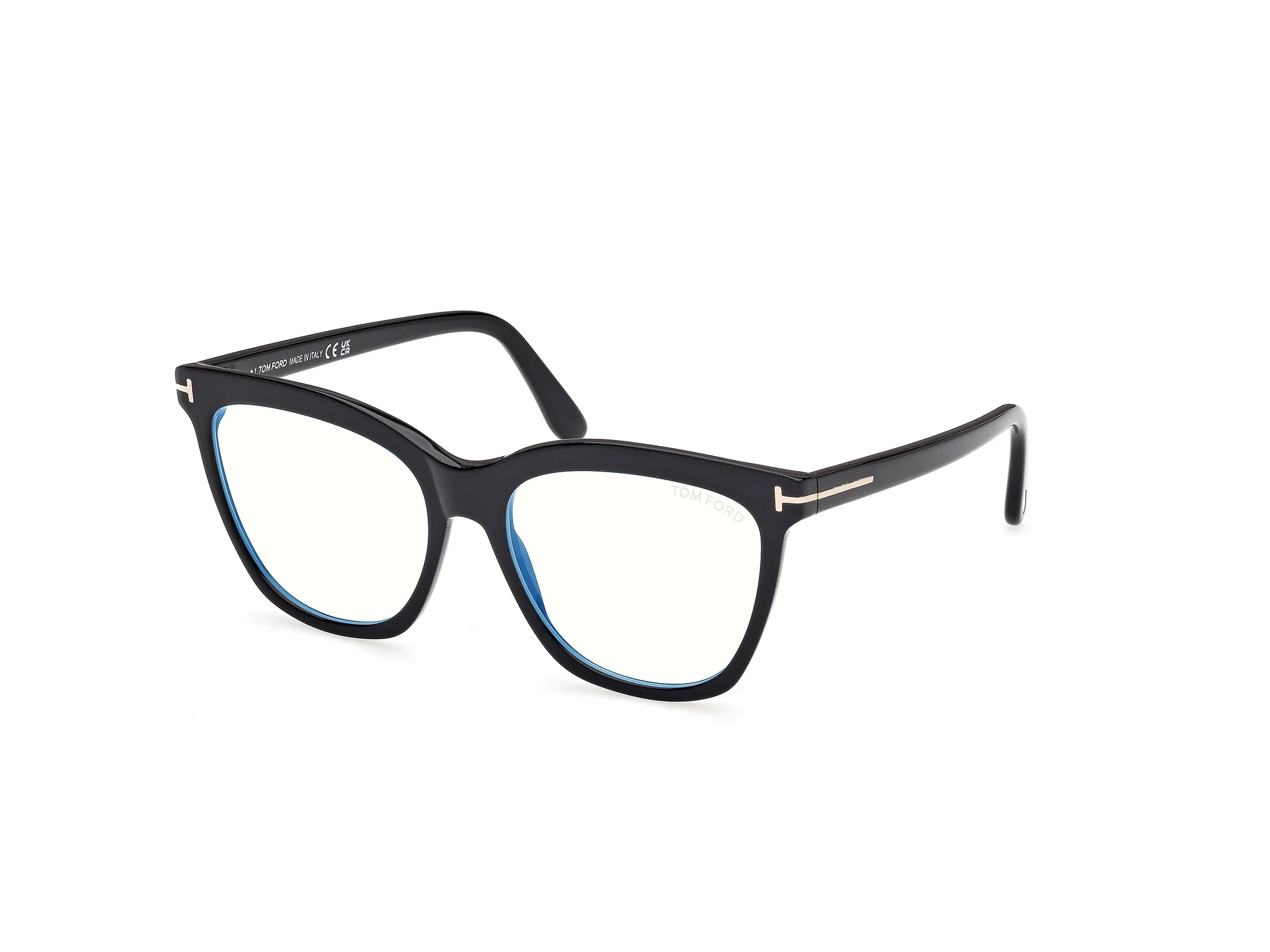 12863-tom-ford-ft6042-b-4.webp Tom Ford FT6042-B