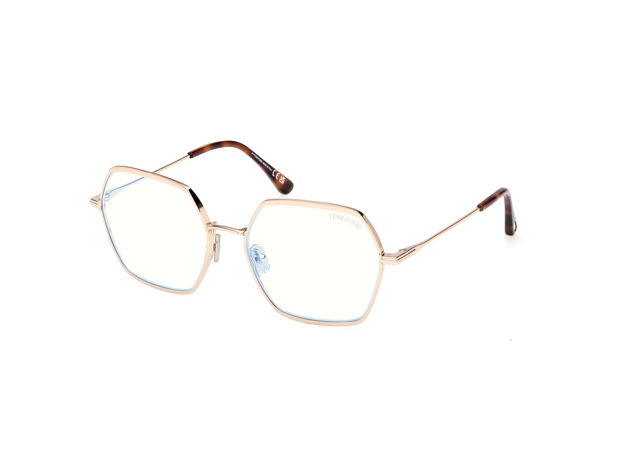 12868-tom-ford-ft6050-b-1.webp Tom Ford FT6050-B