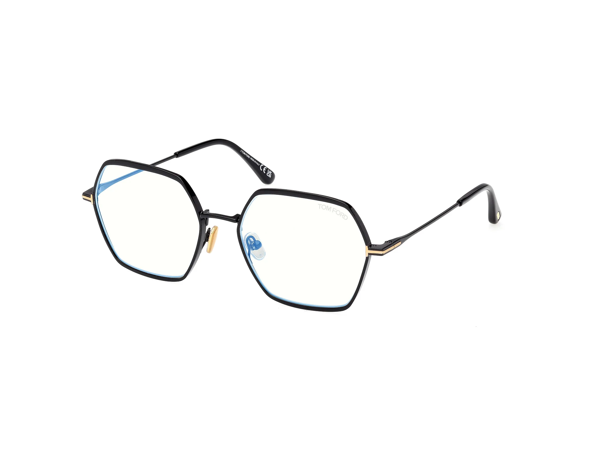 12868-tom-ford-ft6050-b-2.webp Tom Ford FT6050-B