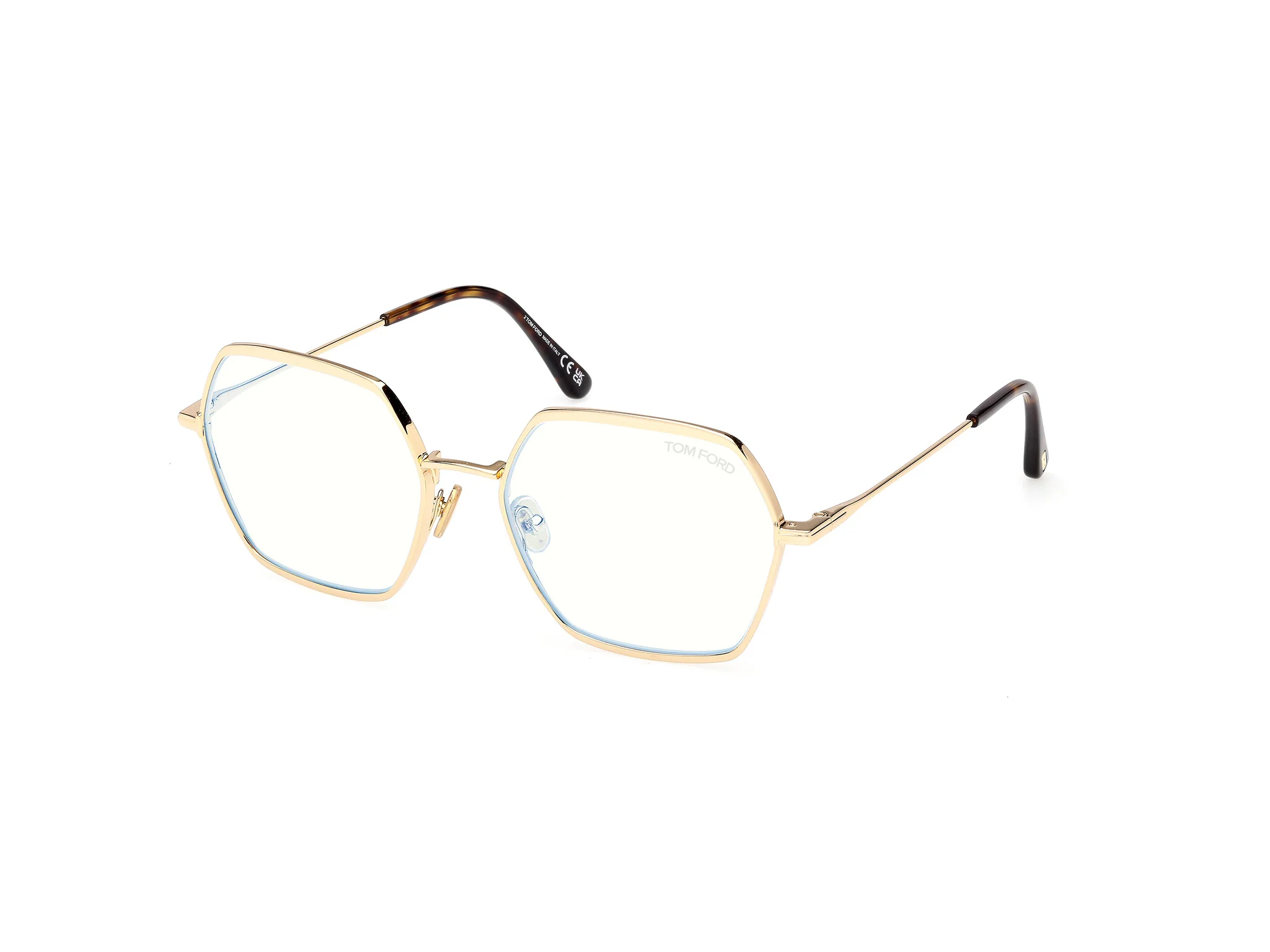 12868-tom-ford-ft6050-b-3.webp Tom Ford FT6050-B