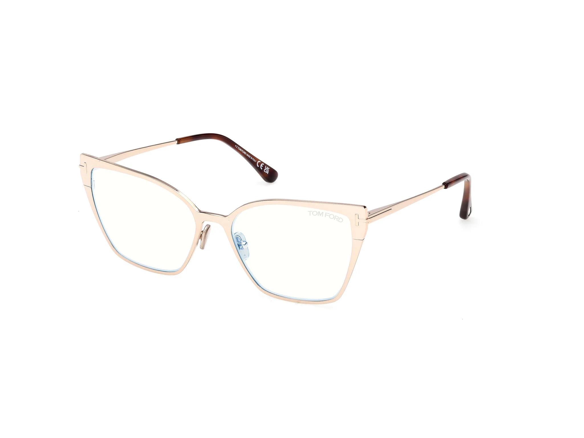12872-tom-ford-ft6051-b-1.webp Tom Ford FT6051-B