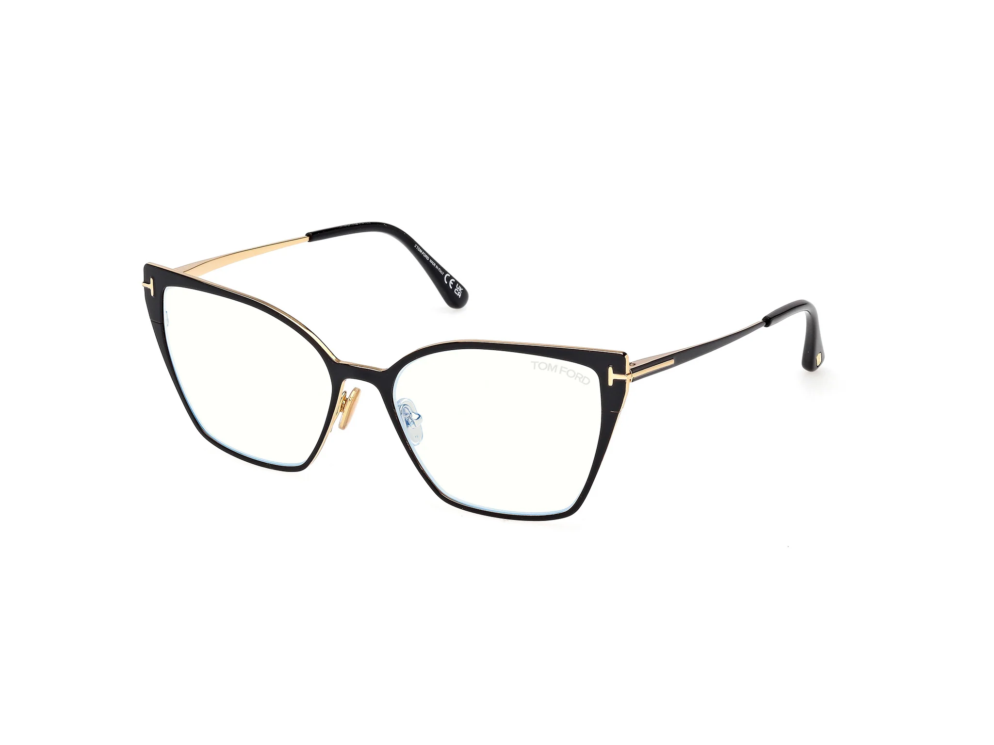 Tom Ford FT6051-B