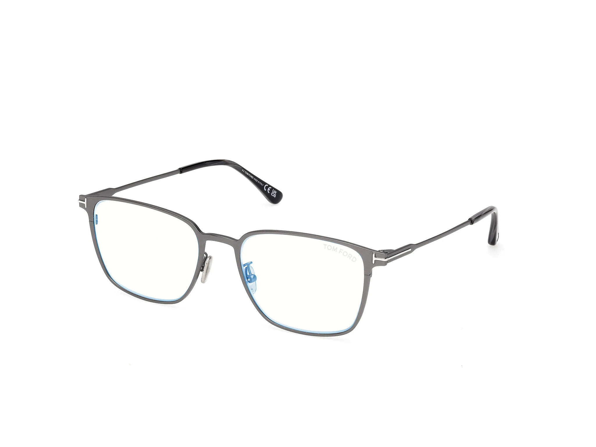 12876-tom-ford-ft6055-d-b-asian-fit-1.webp Tom Ford FT6055-D-B Asian Fit