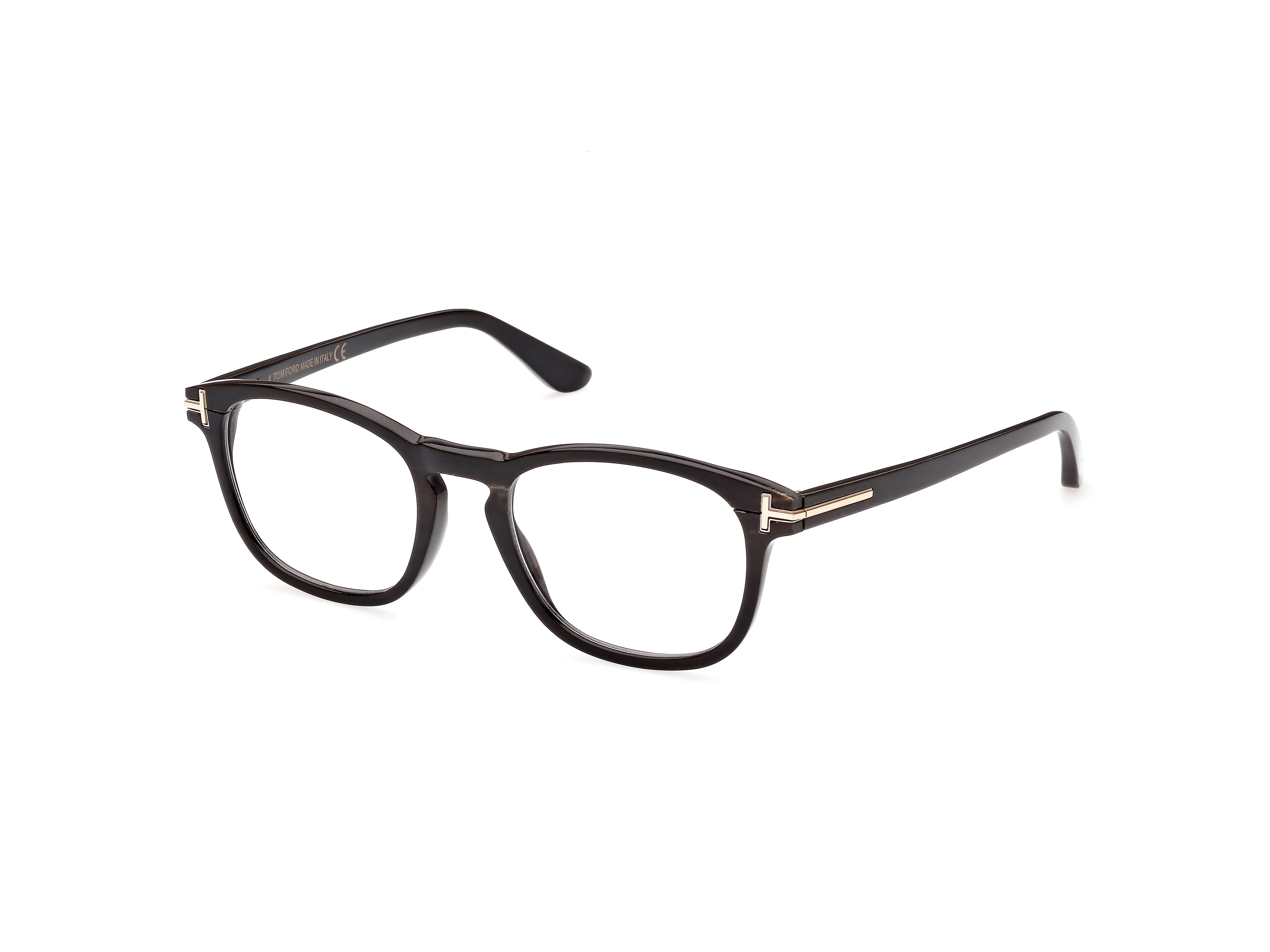 Tom Ford Private Collection FT5849-P