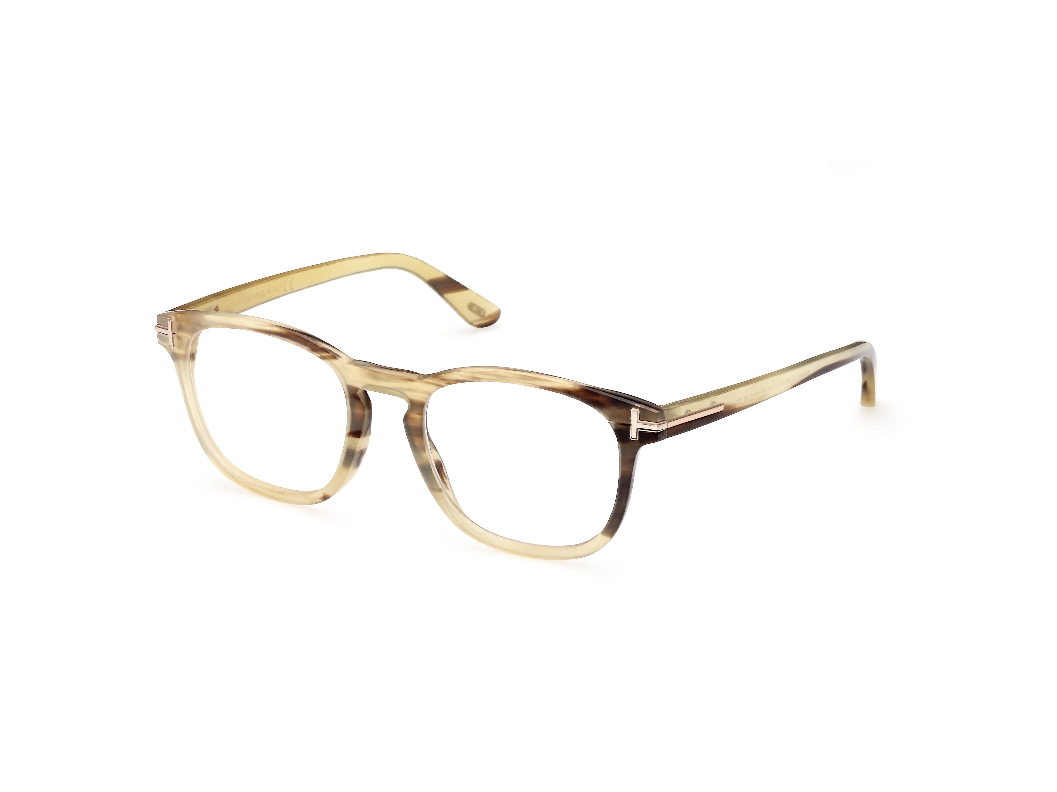 12883-tom-ford-private-collection-ft5849-p-2.webp Tom Ford Private Collection FT5849-P
