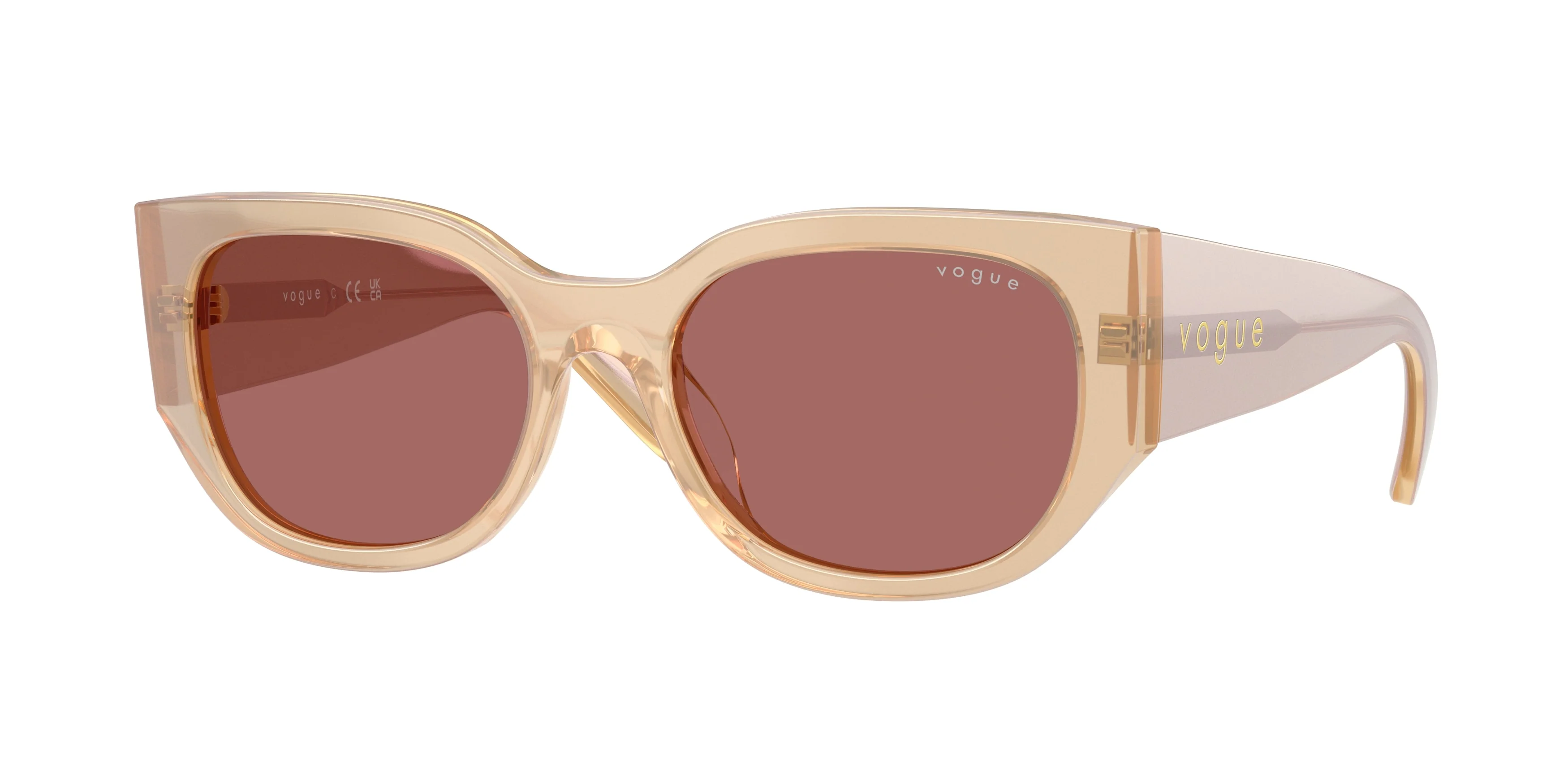 12886-vogue-eyewear-0vo5641su-1.webp Vogue Eyewear 0VO5641SU