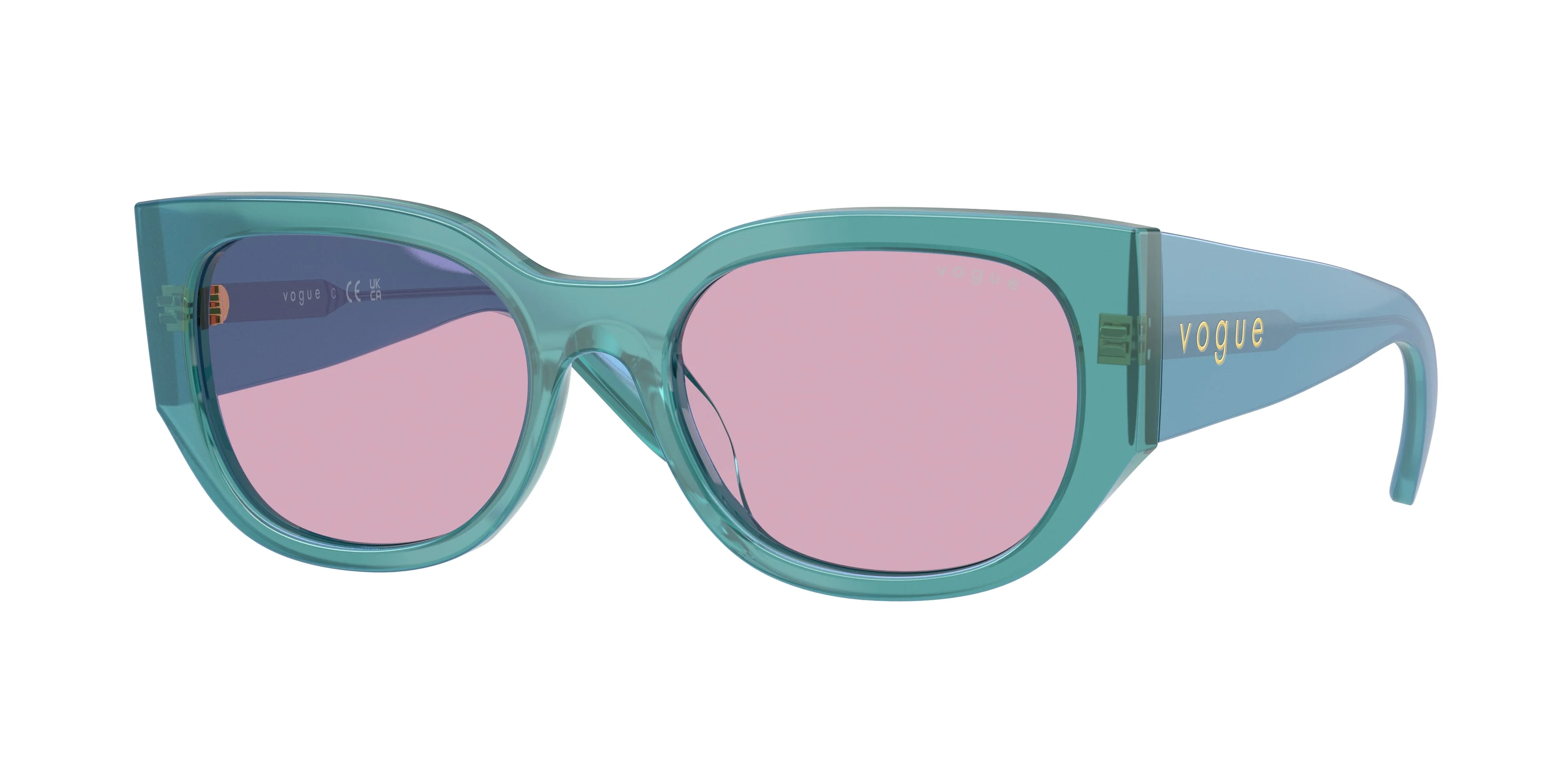 12886-vogue-eyewear-0vo5641su-2.webp Vogue Eyewear 0VO5641SU