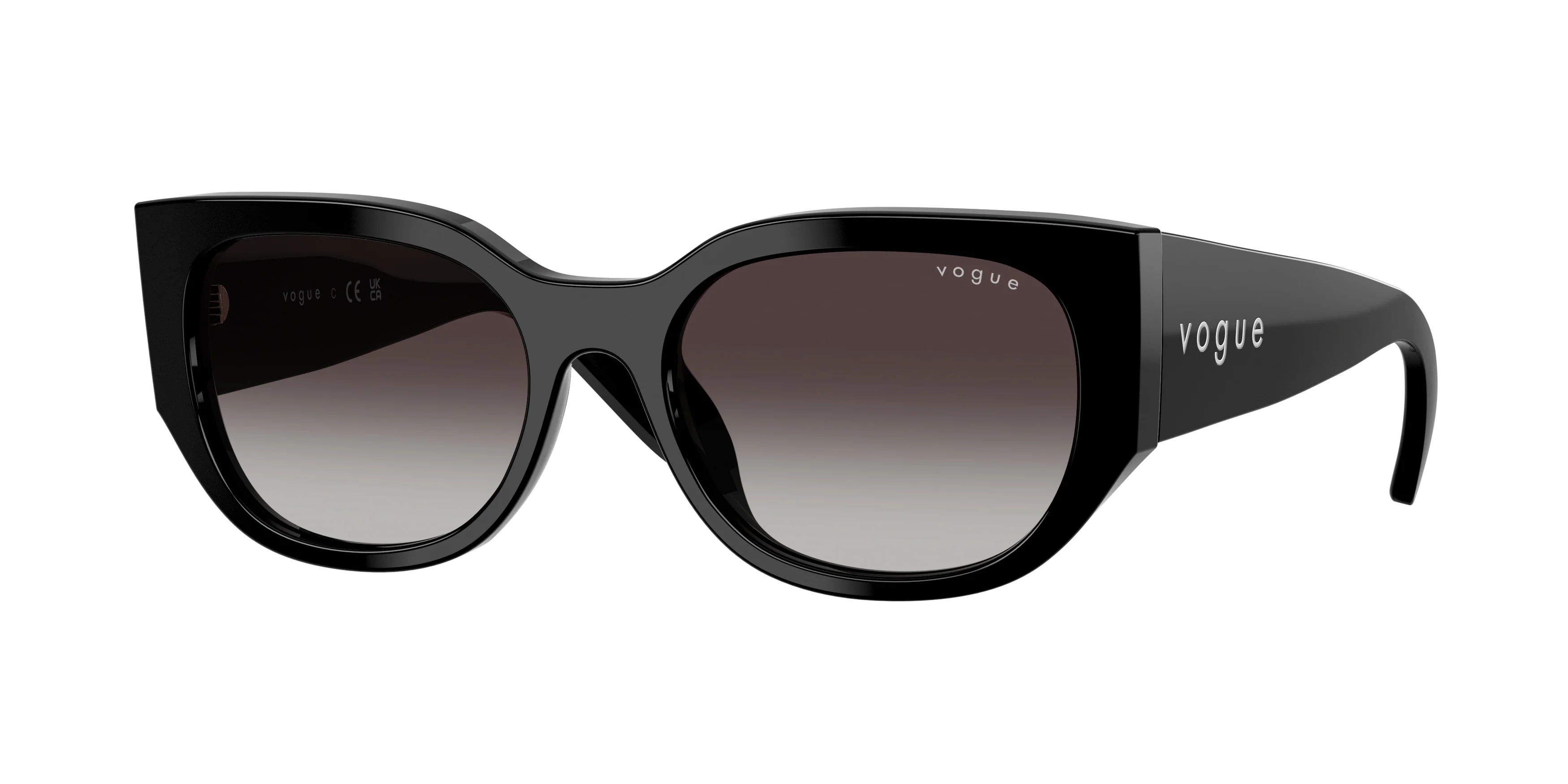 12886-vogue-eyewear-0vo5641su-3.webp Vogue Eyewear 0VO5641SU