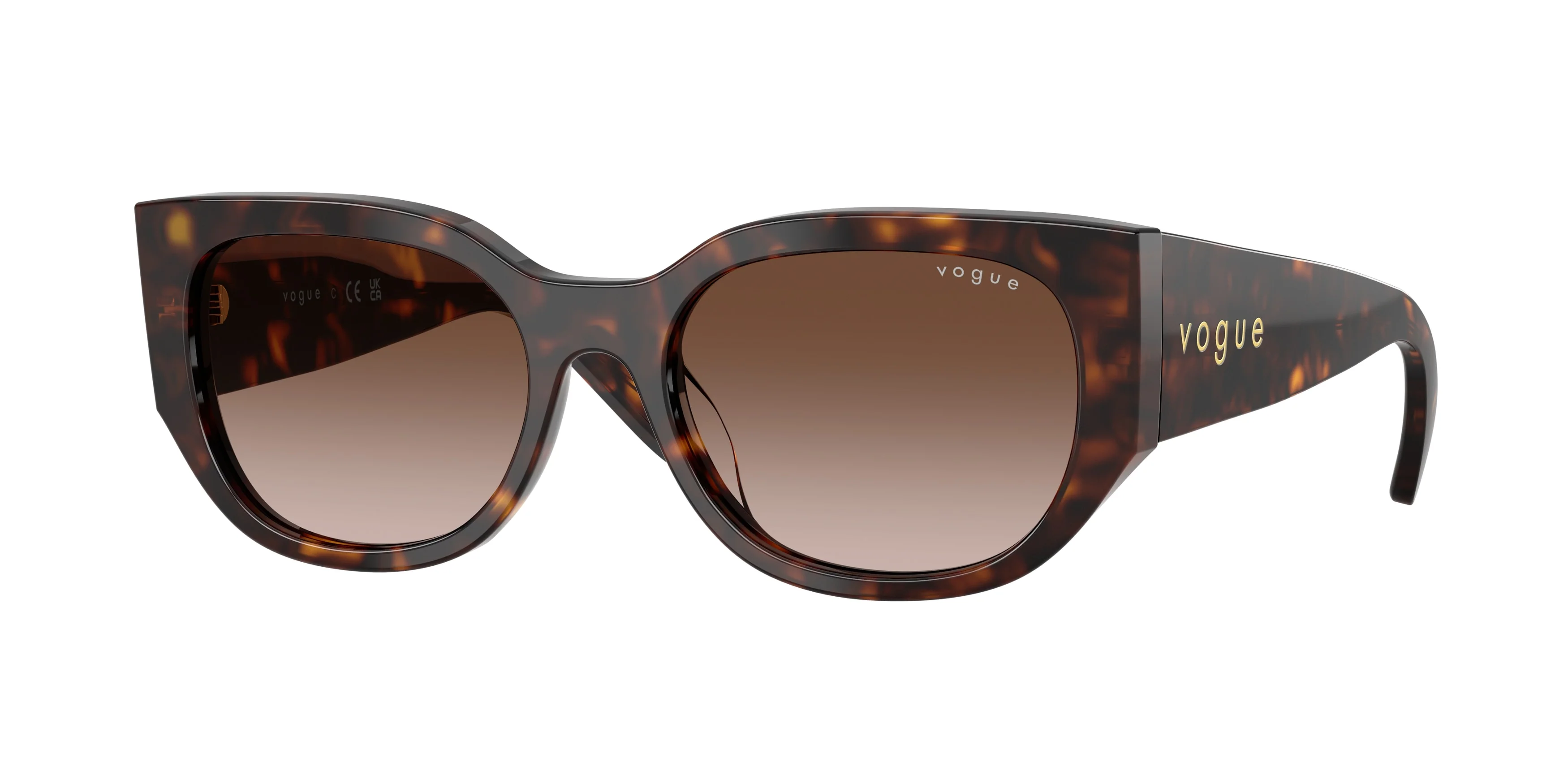 12886-vogue-eyewear-0vo5641su-4.webp Vogue Eyewear 0VO5641SU