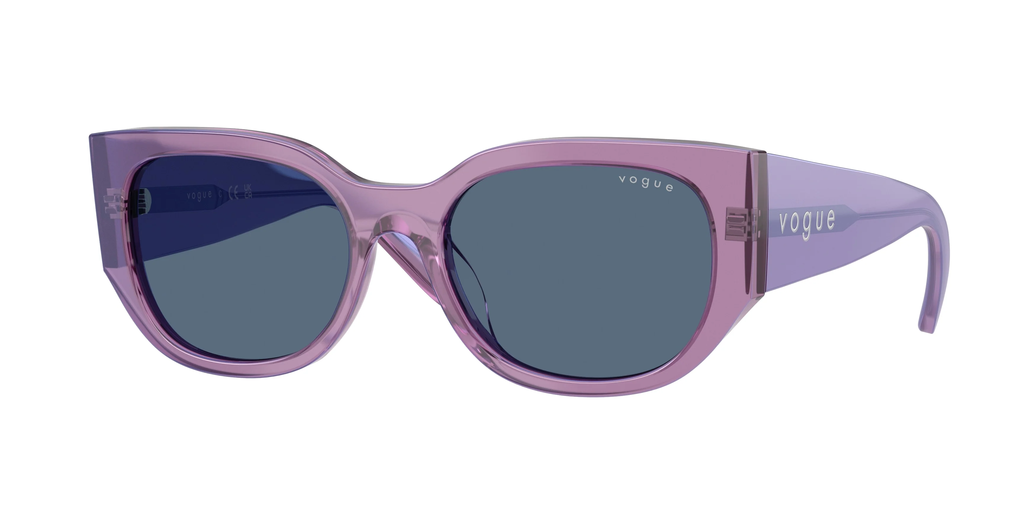 12886-vogue-eyewear-0vo5641su-5.webp Vogue Eyewear 0VO5641SU