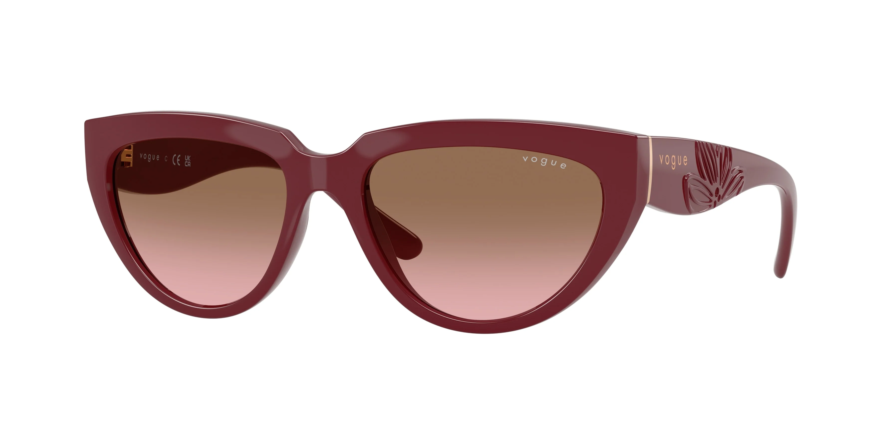 Vogue Eyewear 0VO5629S