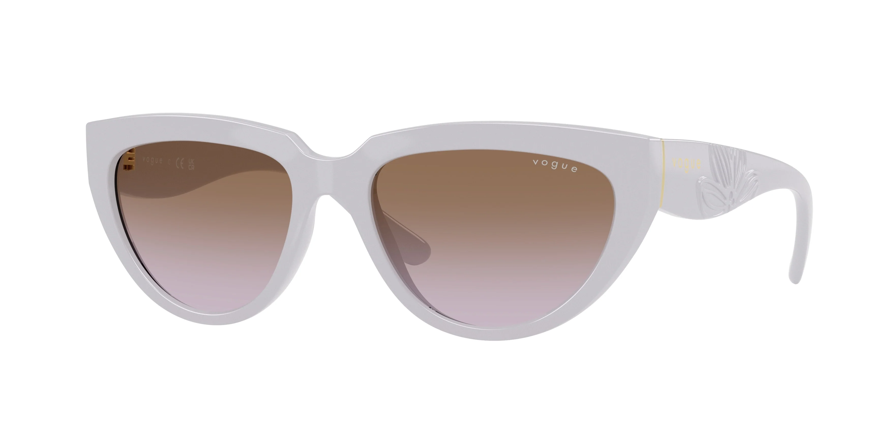 Vogue Eyewear 0VO5629S