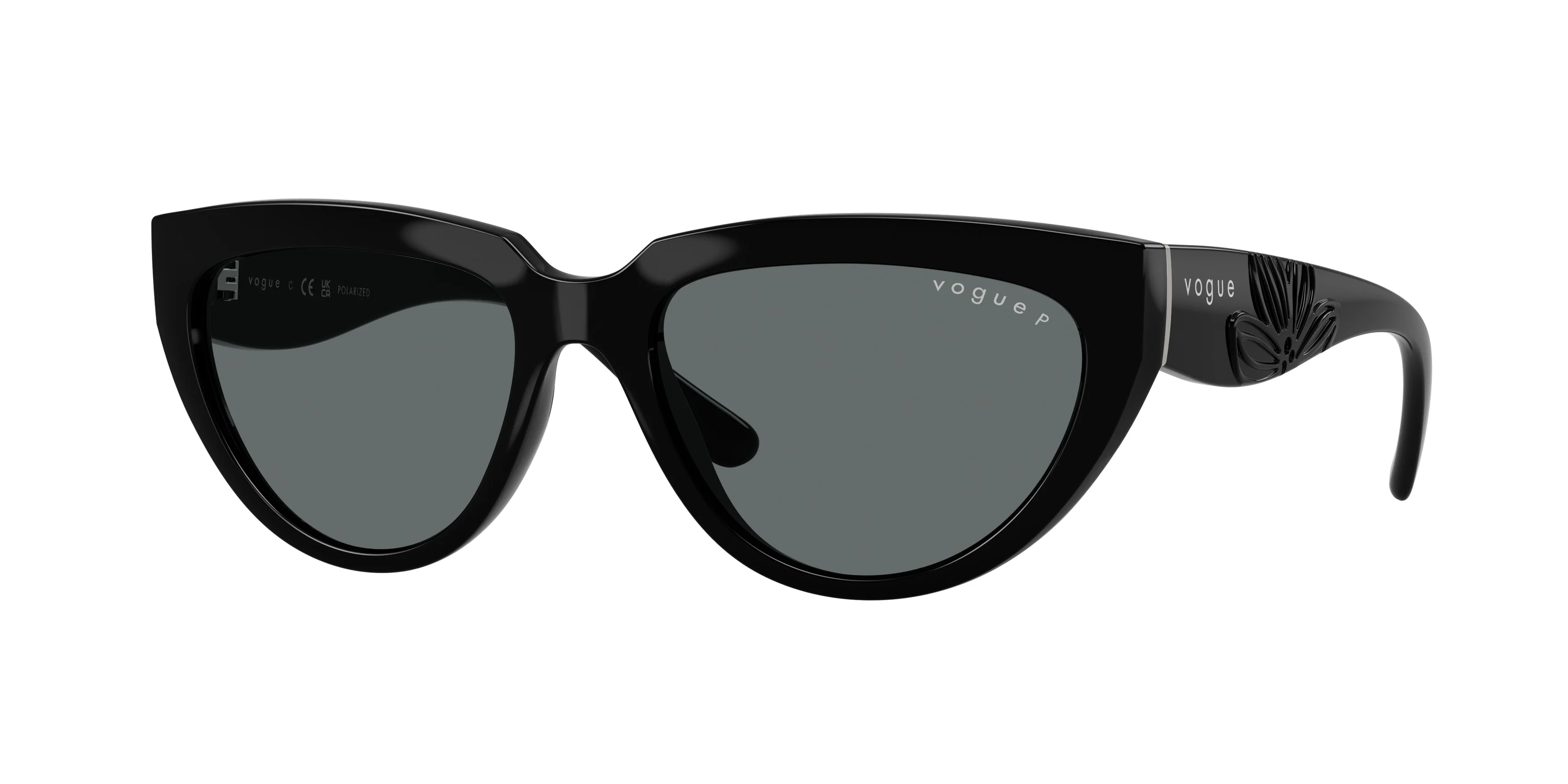 Vogue Eyewear 0VO5629S