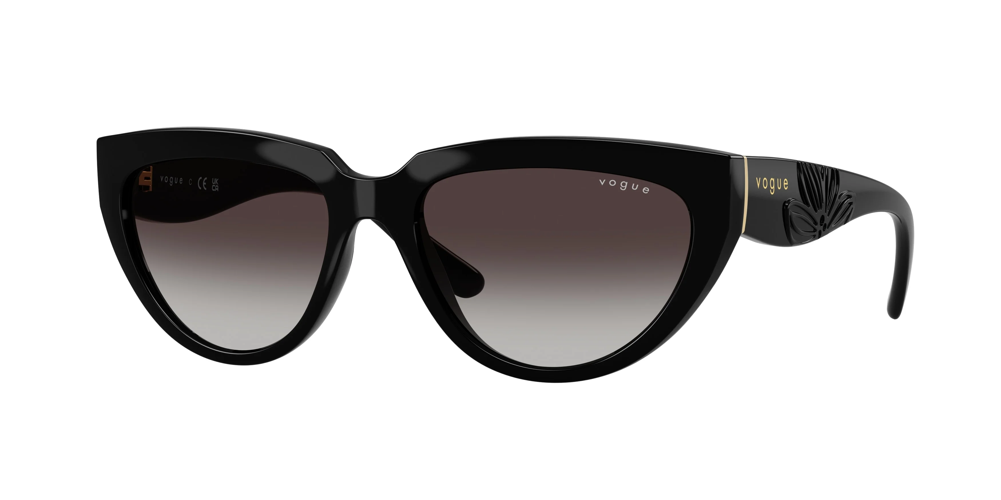 Vogue Eyewear 0VO5629S