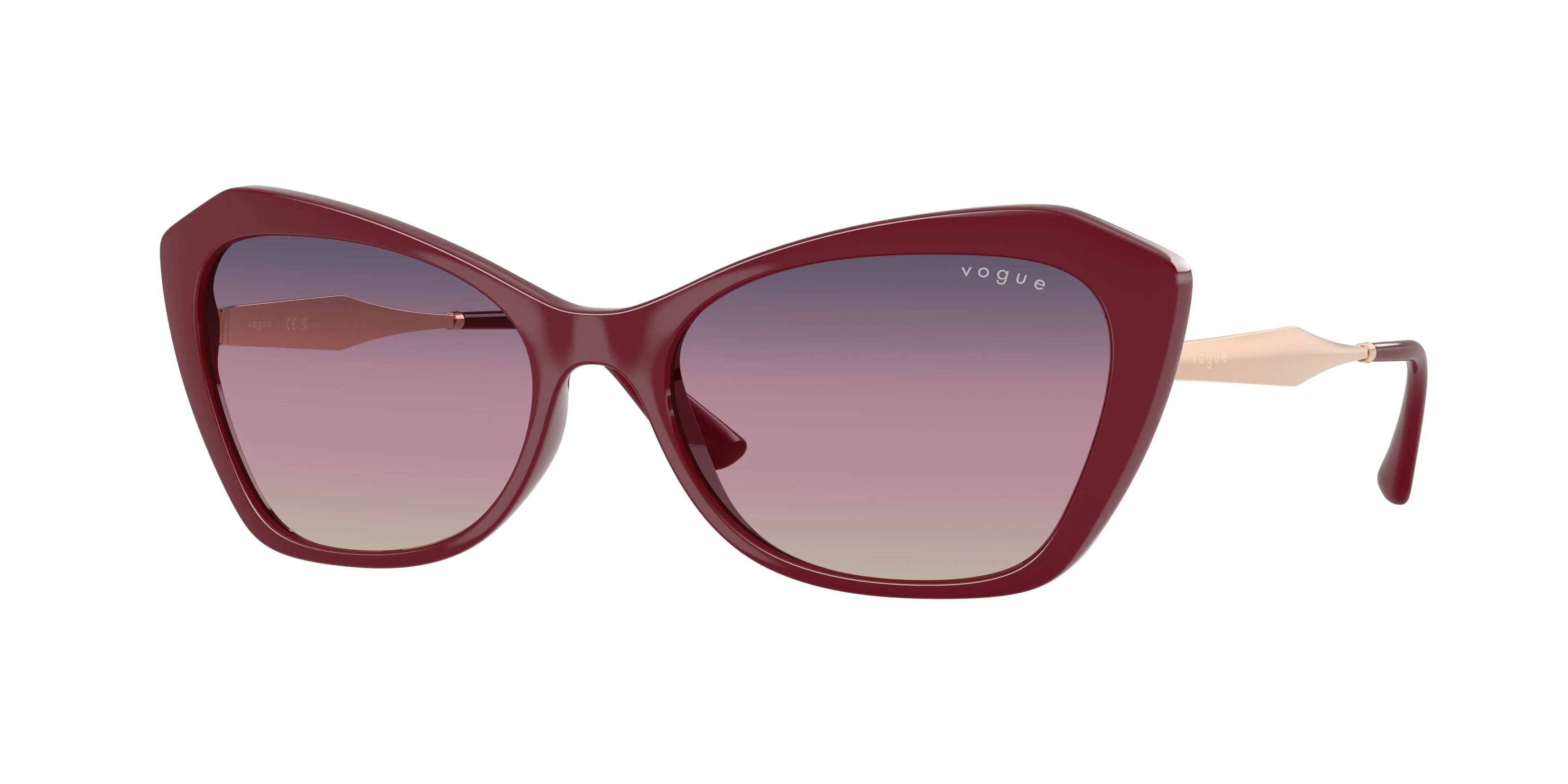 12898-vogue-eyewear-0vo5626s-1.webp Vogue Eyewear 0VO5626S
