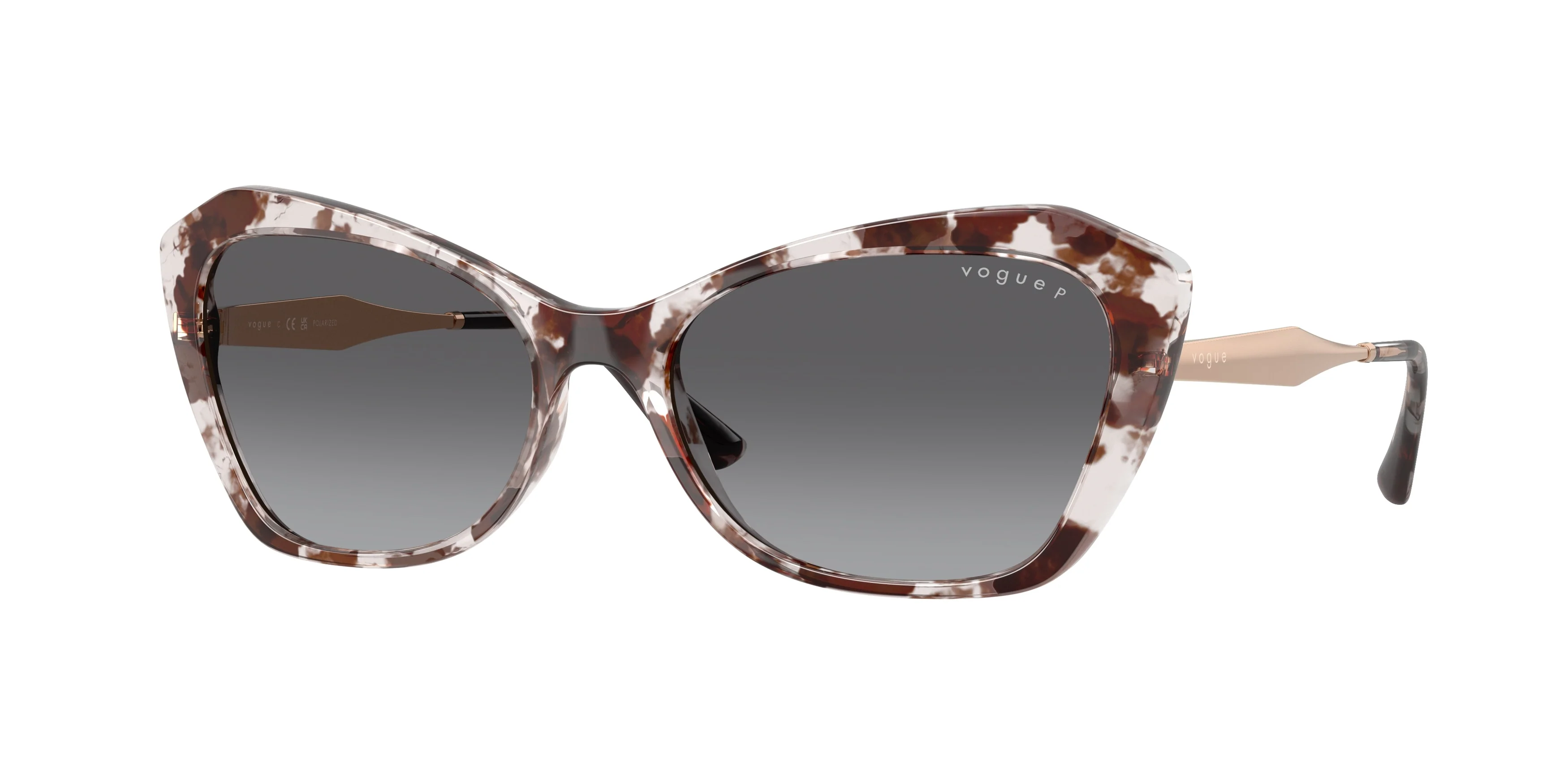 12898-vogue-eyewear-0vo5626s-2.webp Vogue Eyewear 0VO5626S