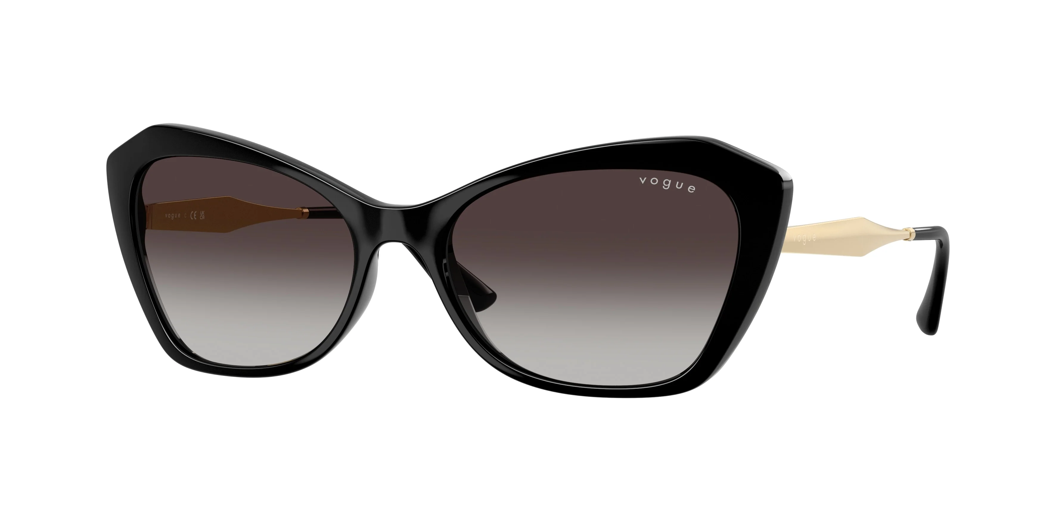 12898-vogue-eyewear-0vo5626s-3.webp Vogue Eyewear 0VO5626S