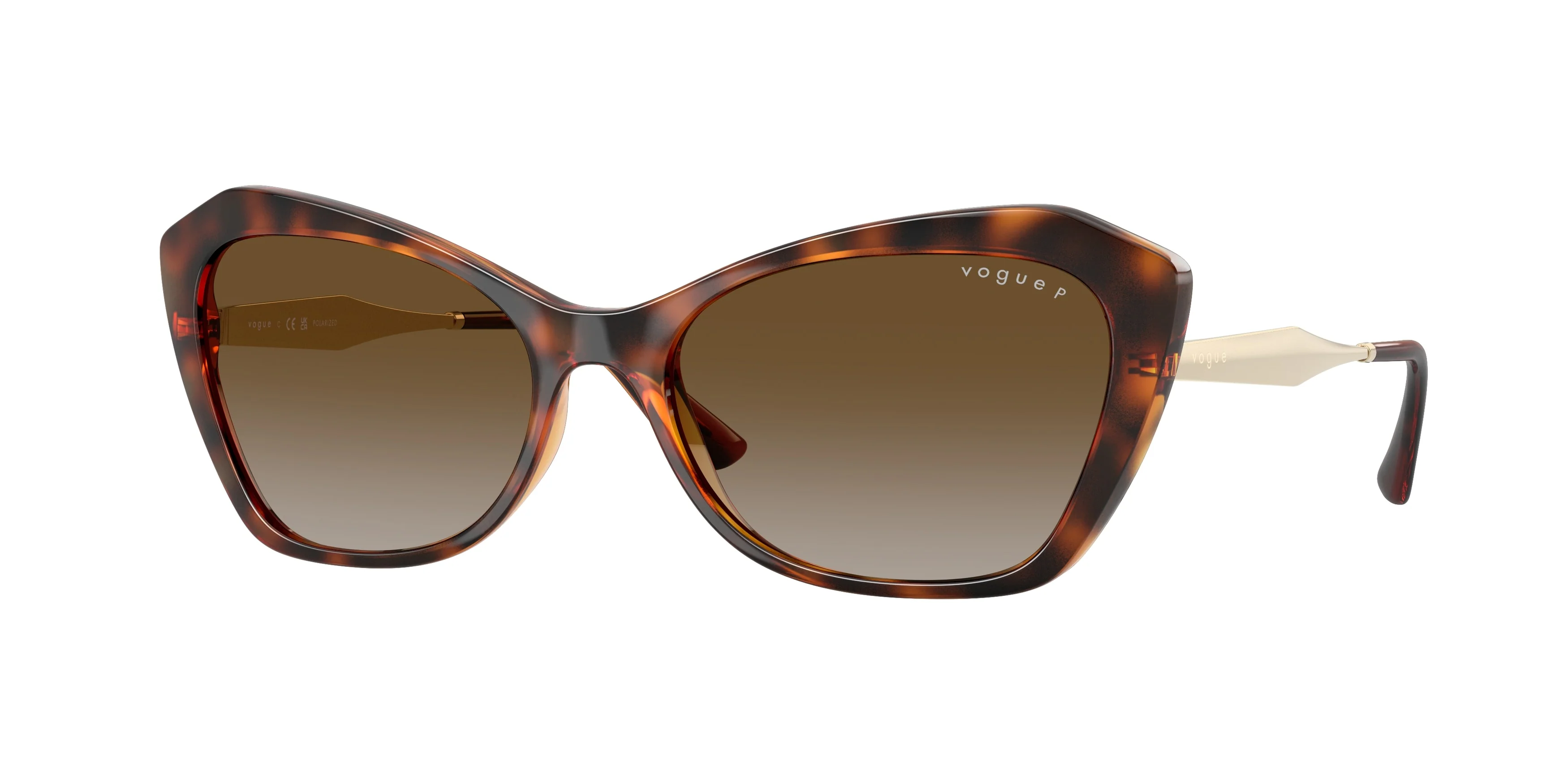 12898-vogue-eyewear-0vo5626s-4.webp Vogue Eyewear 0VO5626S