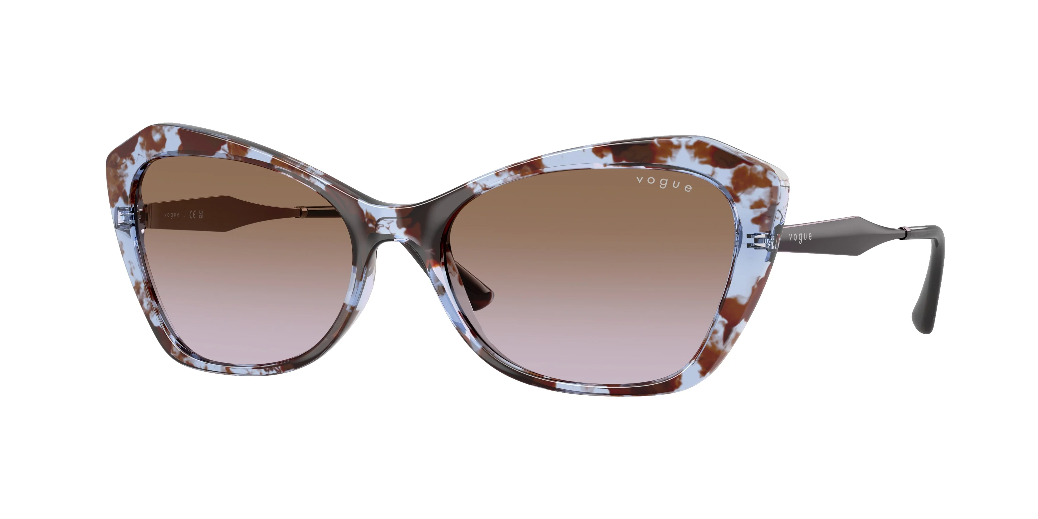 12898-vogue-eyewear-0vo5626s-5.webp Vogue Eyewear 0VO5626S