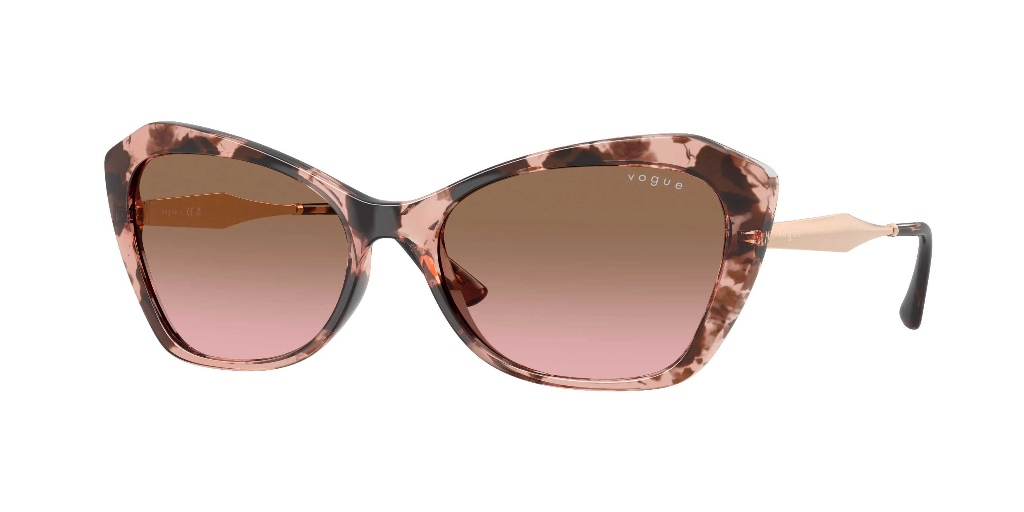 12898-vogue-eyewear-0vo5626s-6.webp Vogue Eyewear 0VO5626S