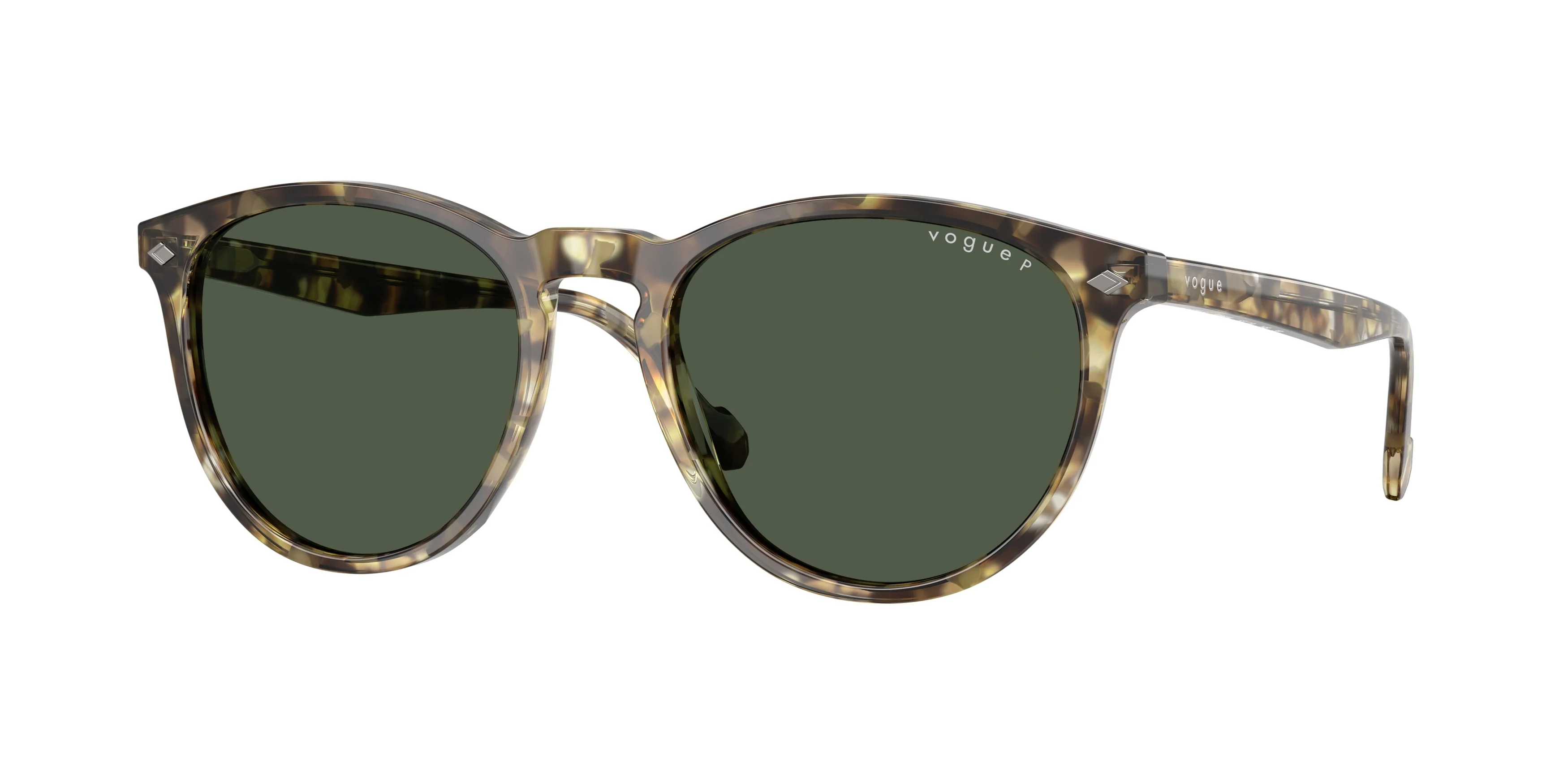 12905-vogue-eyewear-0vo5599s-1.webp Vogue Eyewear 0VO5599S