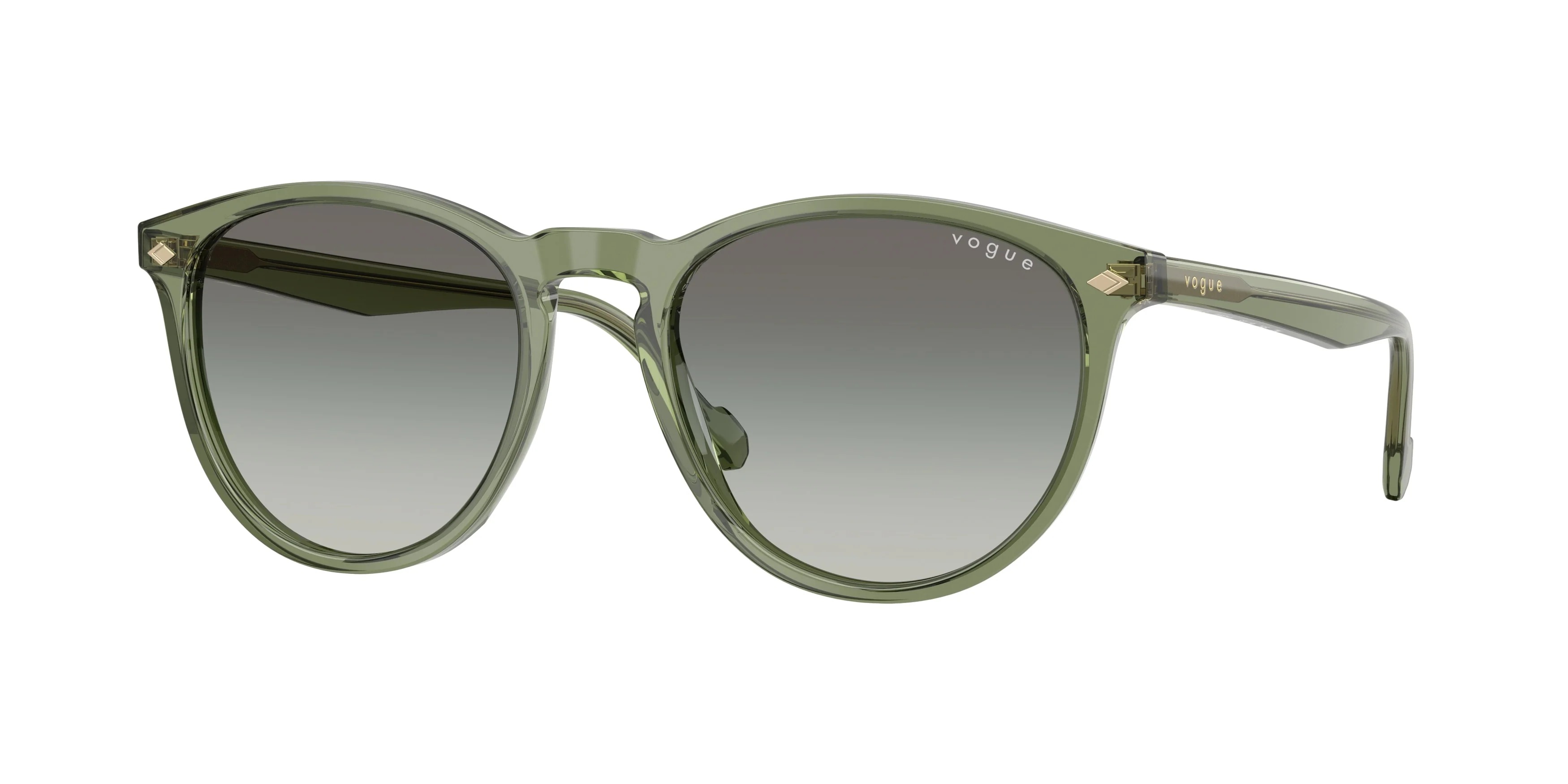 Vogue Eyewear 0VO5599S