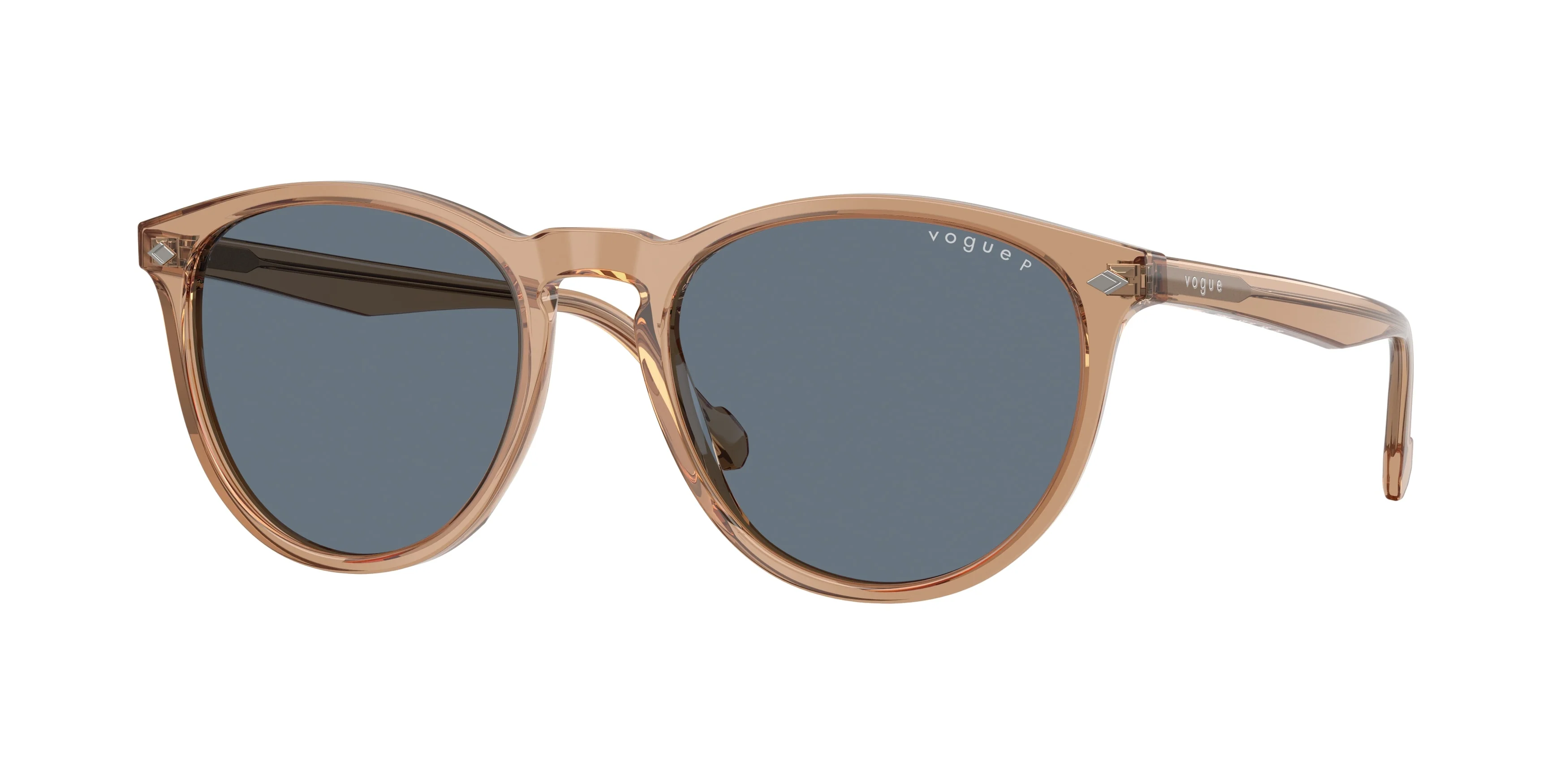 Vogue Eyewear 0VO5599S