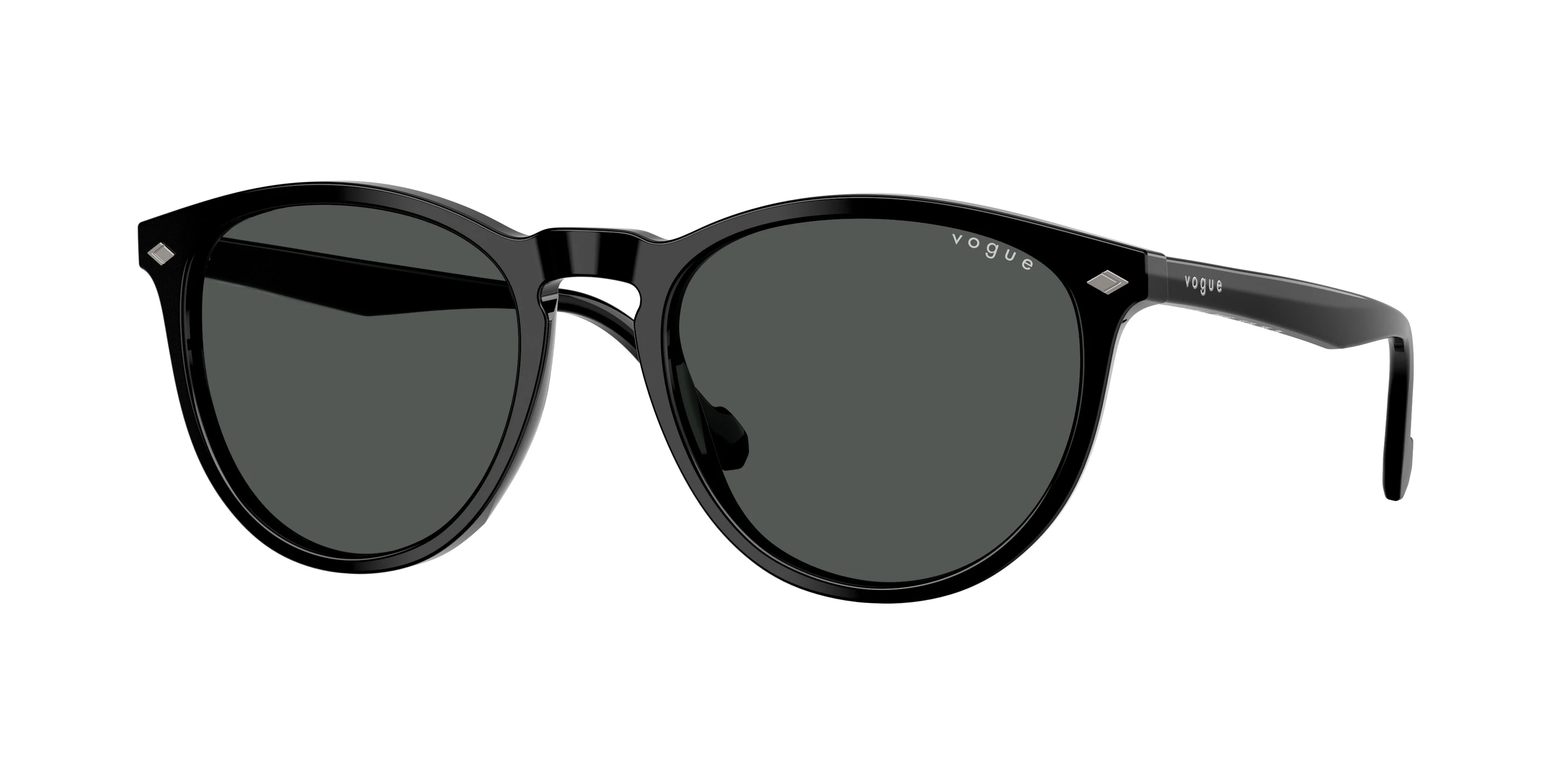 Vogue Eyewear 0VO5599S