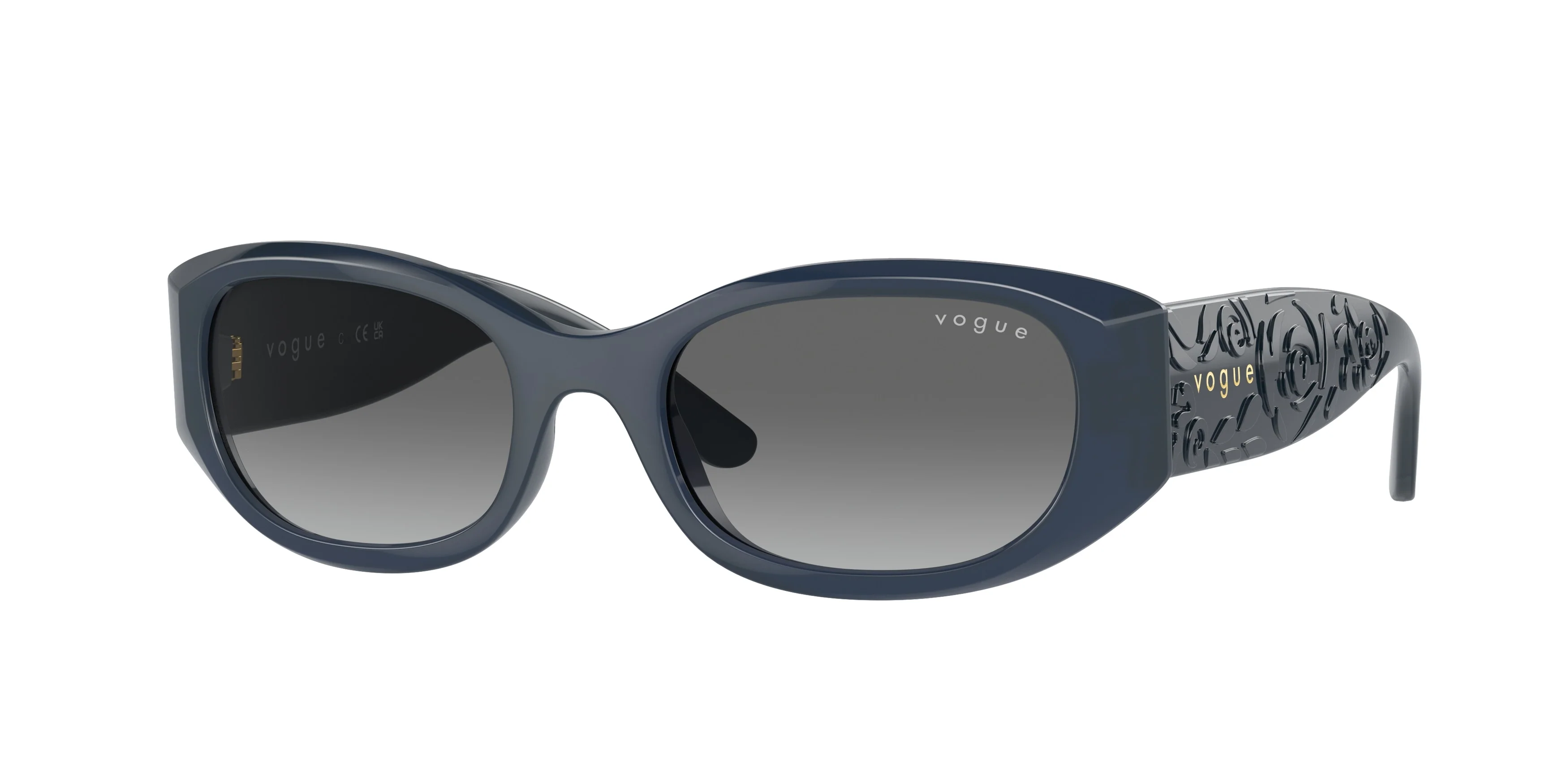 12911-vogue-eyewear-0vo5525s-1.webp Vogue Eyewear 0VO5525S