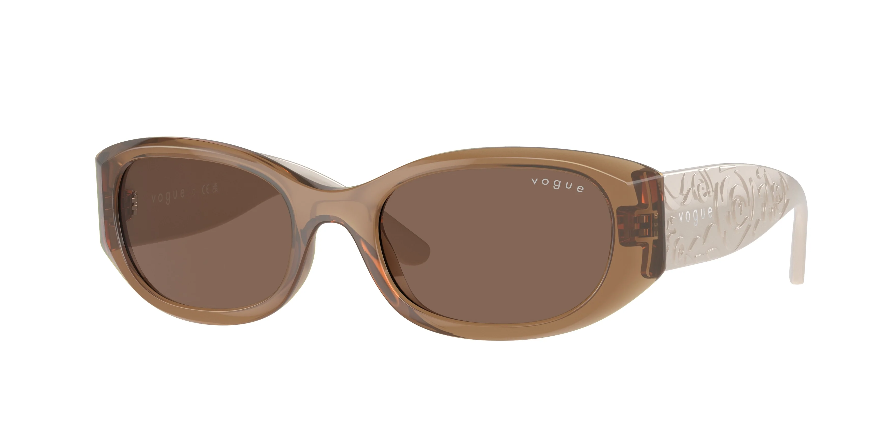 Vogue Eyewear 0VO5525S