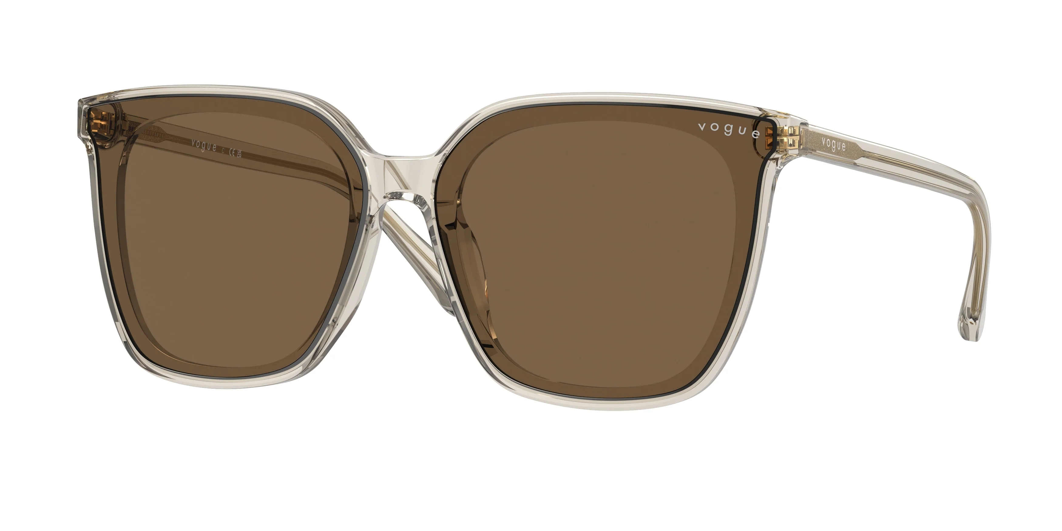 12916-vogue-eyewear-0vo5499sd-2.webp Vogue Eyewear 0VO5499SD
