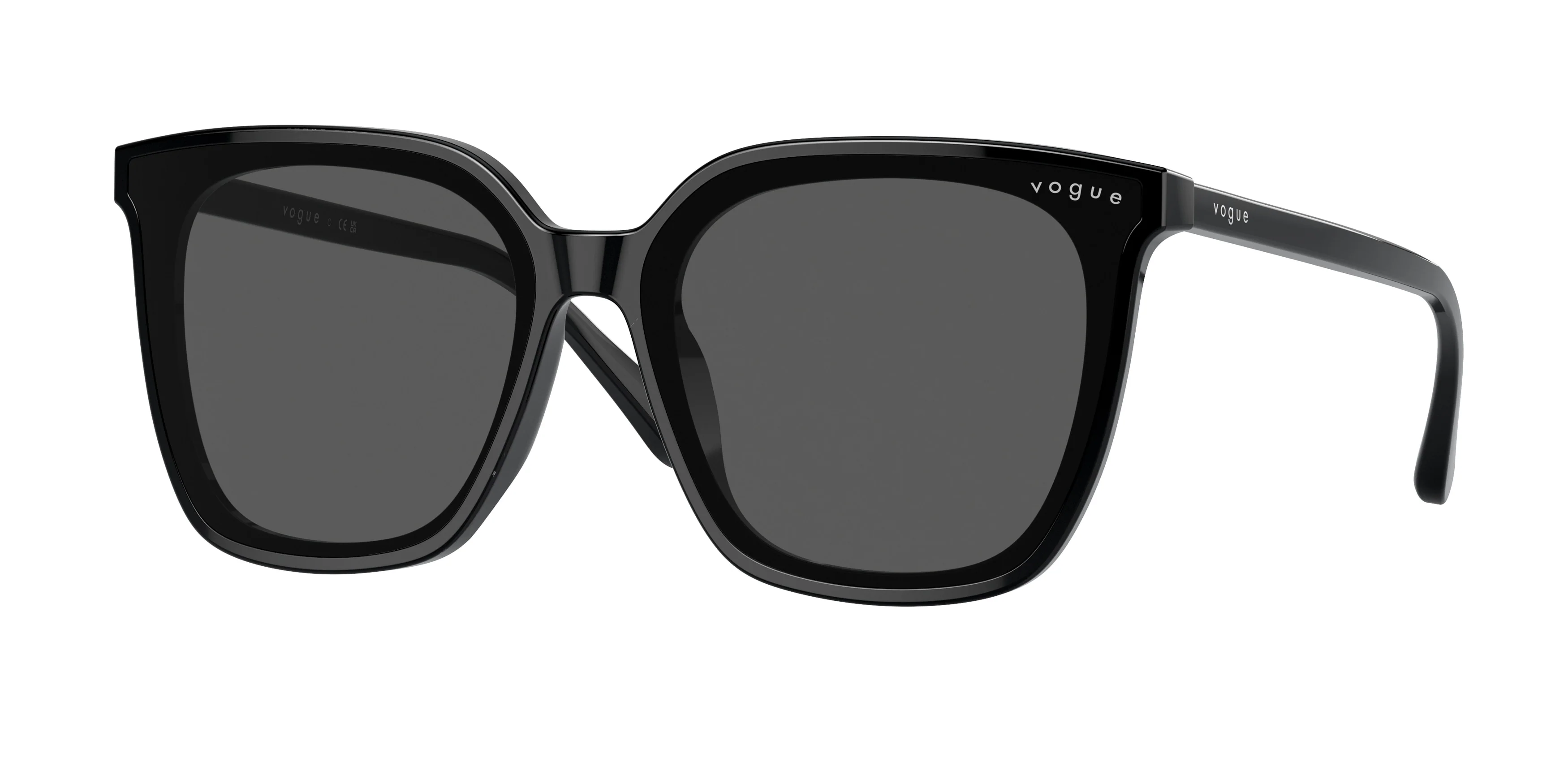 12916-vogue-eyewear-0vo5499sd-3.webp Vogue Eyewear 0VO5499SD