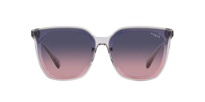 12916-vogue-eyewear-0vo5499sd-4.webp Vogue Eyewear 0VO5499SD