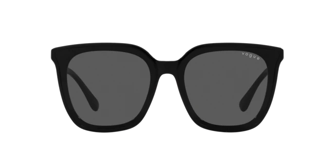 12916-vogue-eyewear-0vo5499sd-5.webp Vogue Eyewear 0VO5499SD