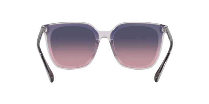 12916-vogue-eyewear-0vo5499sd-6.webp Vogue Eyewear 0VO5499SD