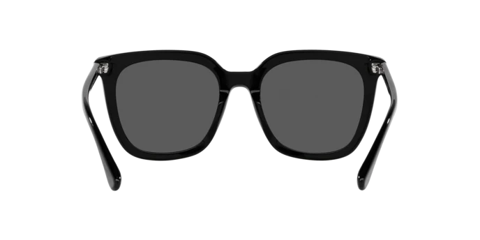 12916-vogue-eyewear-0vo5499sd-7.webp Vogue Eyewear 0VO5499SD