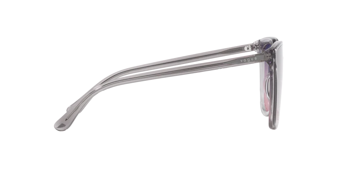 12916-vogue-eyewear-0vo5499sd-8.webp Vogue Eyewear 0VO5499SD
